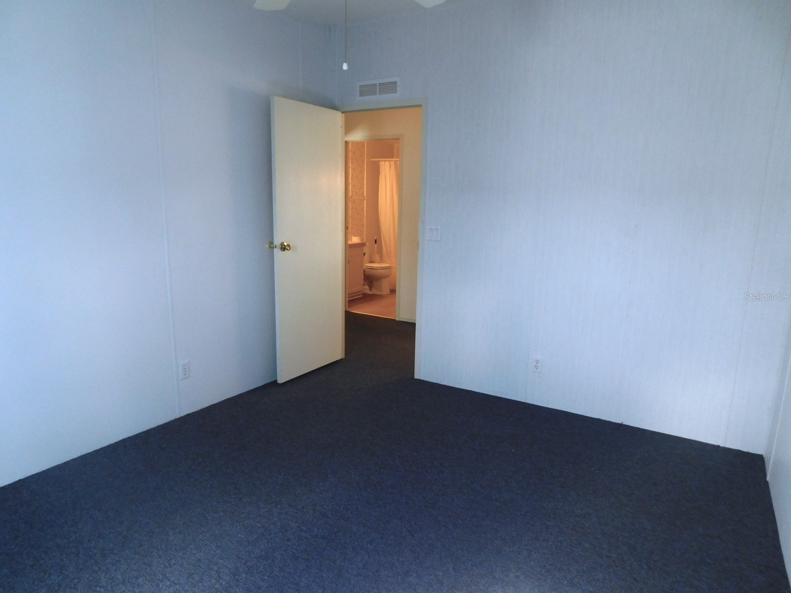 1001 Starkey Road #639 Largo FL 33771 TB8493450 image12