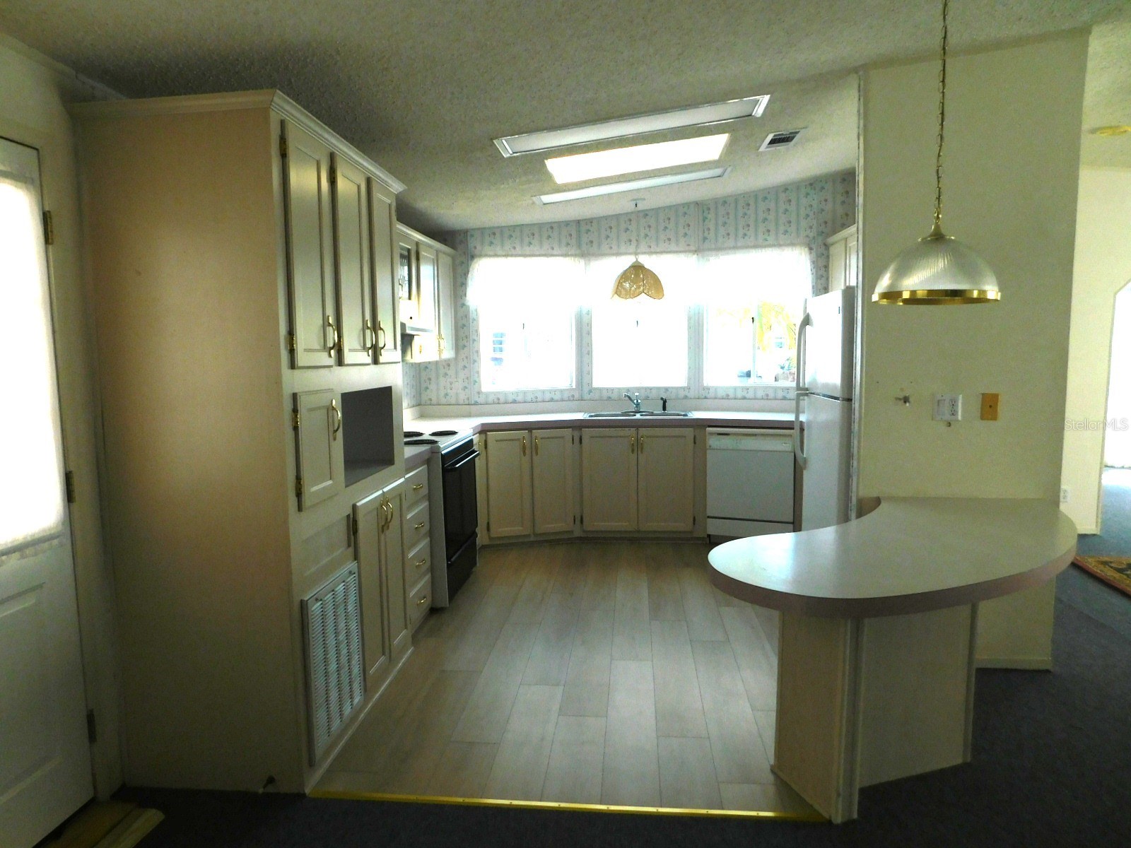 1001 Starkey Road #639 Largo FL 33771 TB8493450 image13