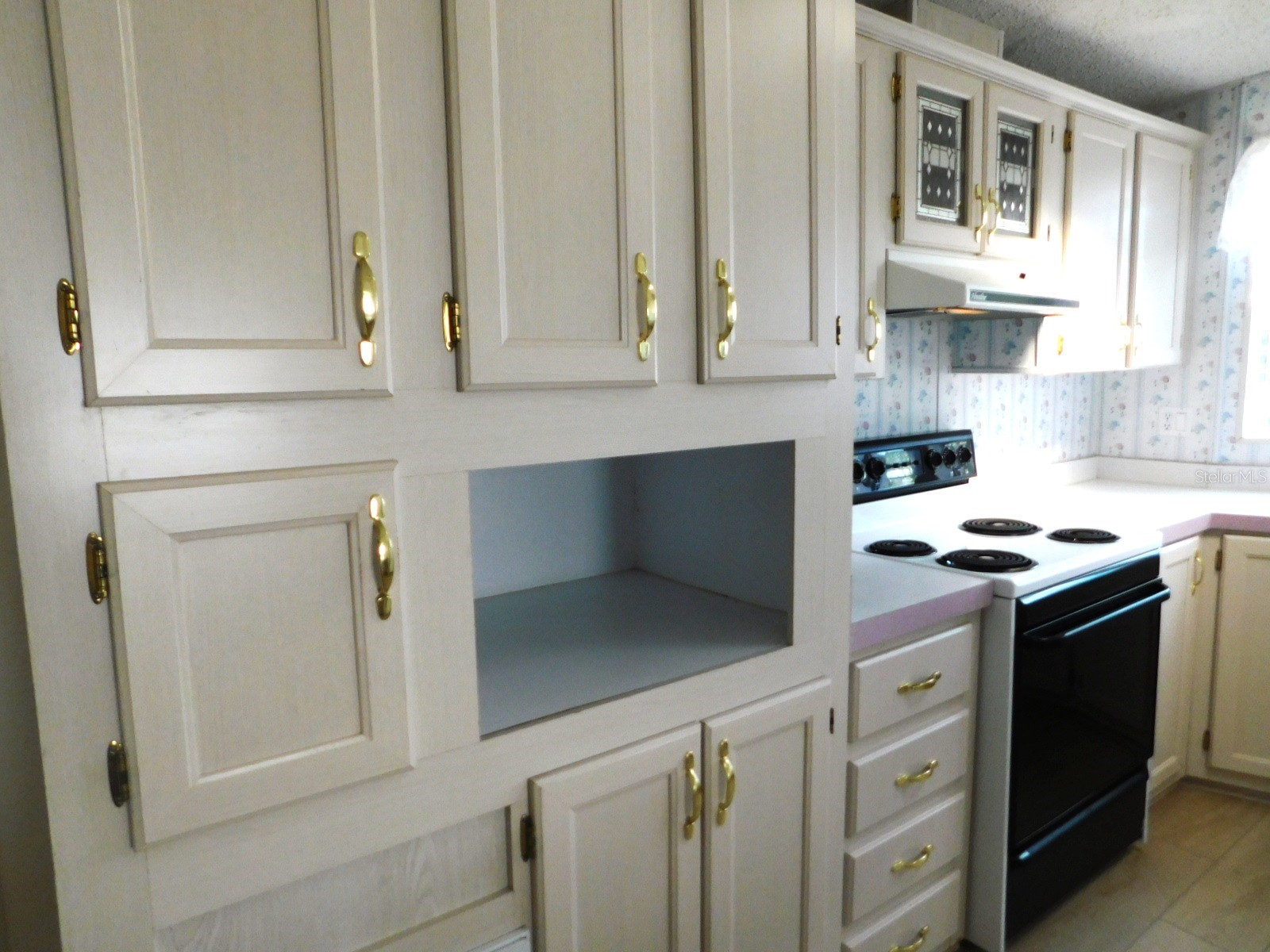 1001 Starkey Road #639 Largo FL 33771 TB8493450 image14