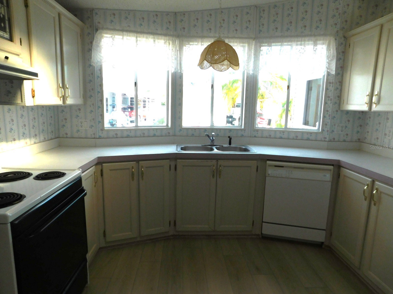 1001 Starkey Road #639 Largo FL 33771 TB8493450 image15