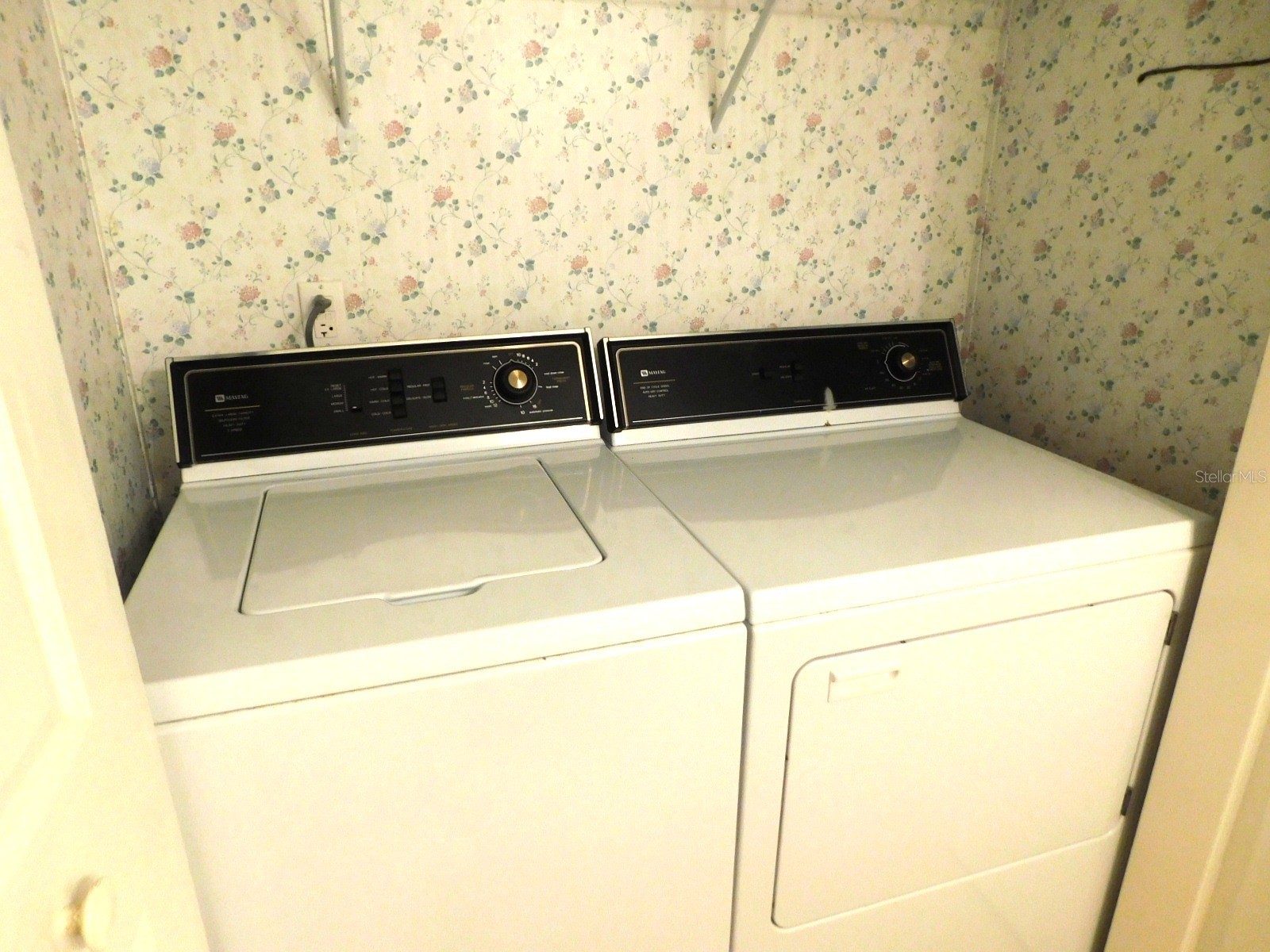 1001 Starkey Road #639 Largo FL 33771 TB8493450 image17