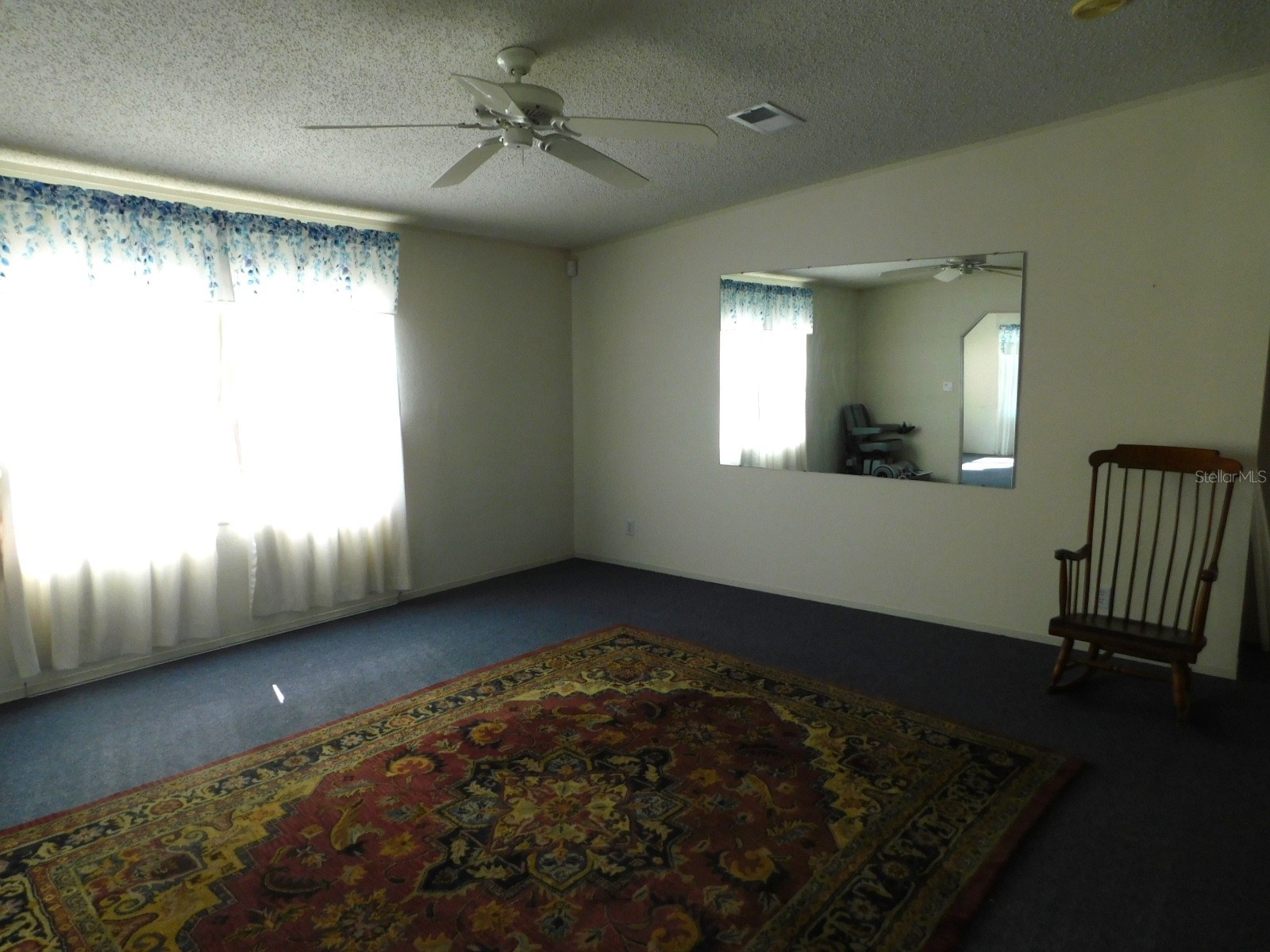 1001 Starkey Road #639 Largo FL 33771 TB8493450 image18