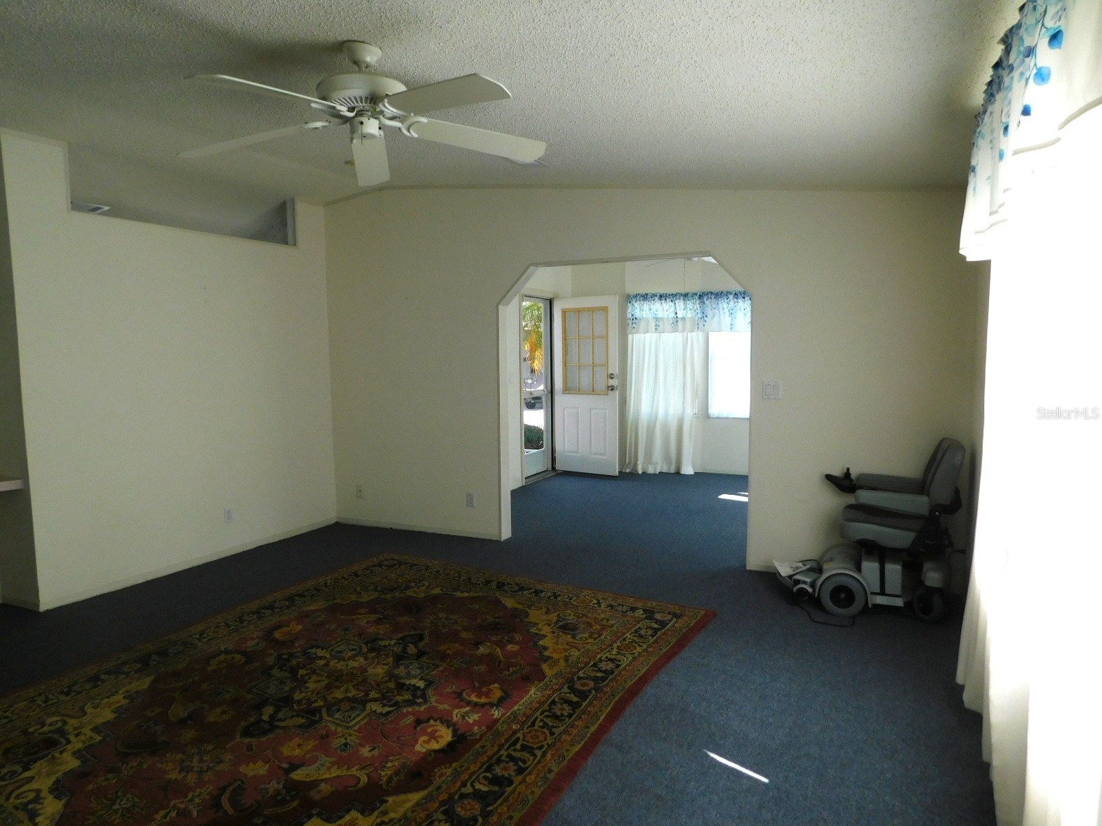 1001 Starkey Road #639 Largo FL 33771 TB8493450 image19
