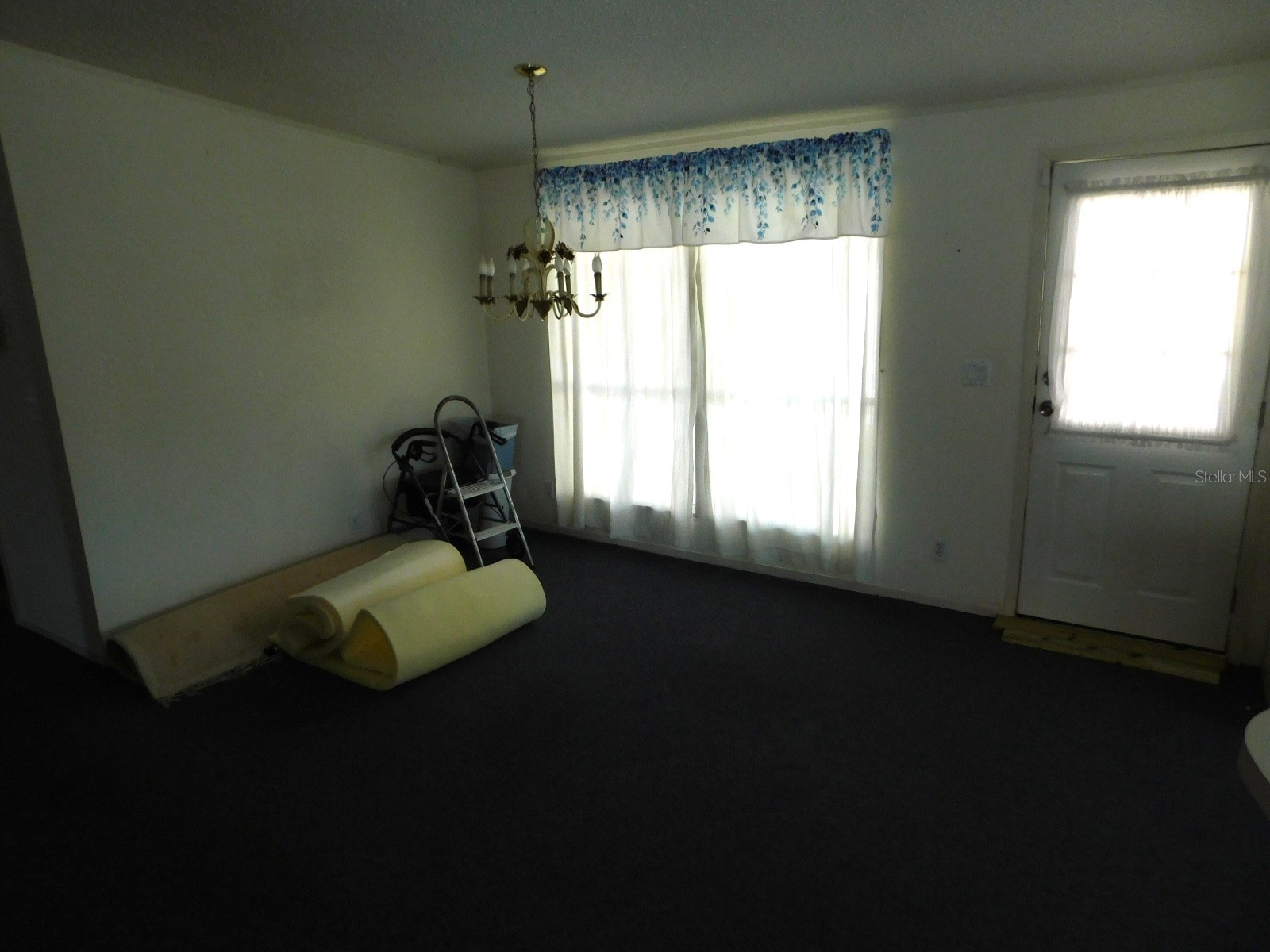 1001 Starkey Road #639 Largo FL 33771 TB8493450 image20