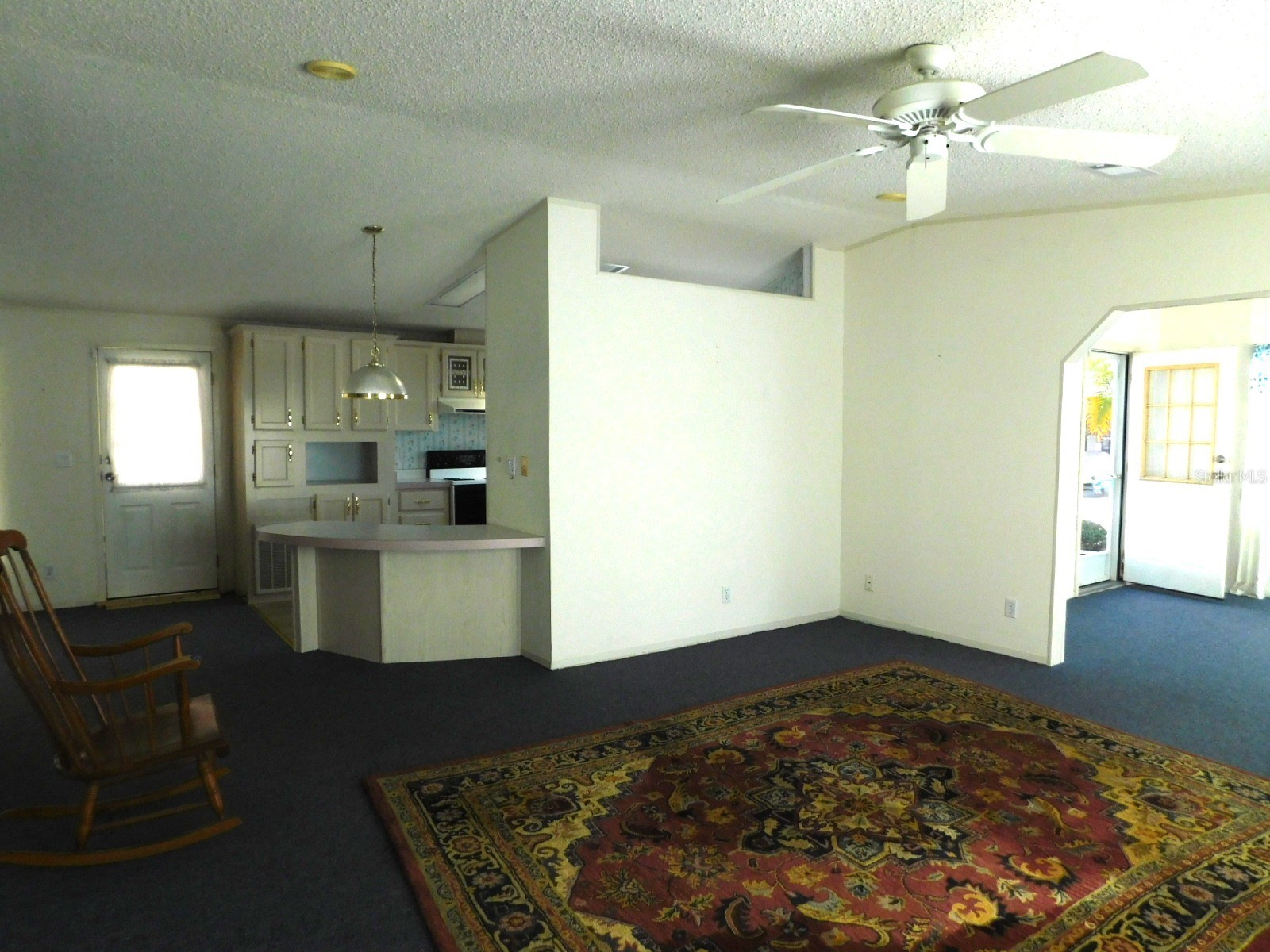 1001 Starkey Road #639 Largo FL 33771 TB8493450 image21