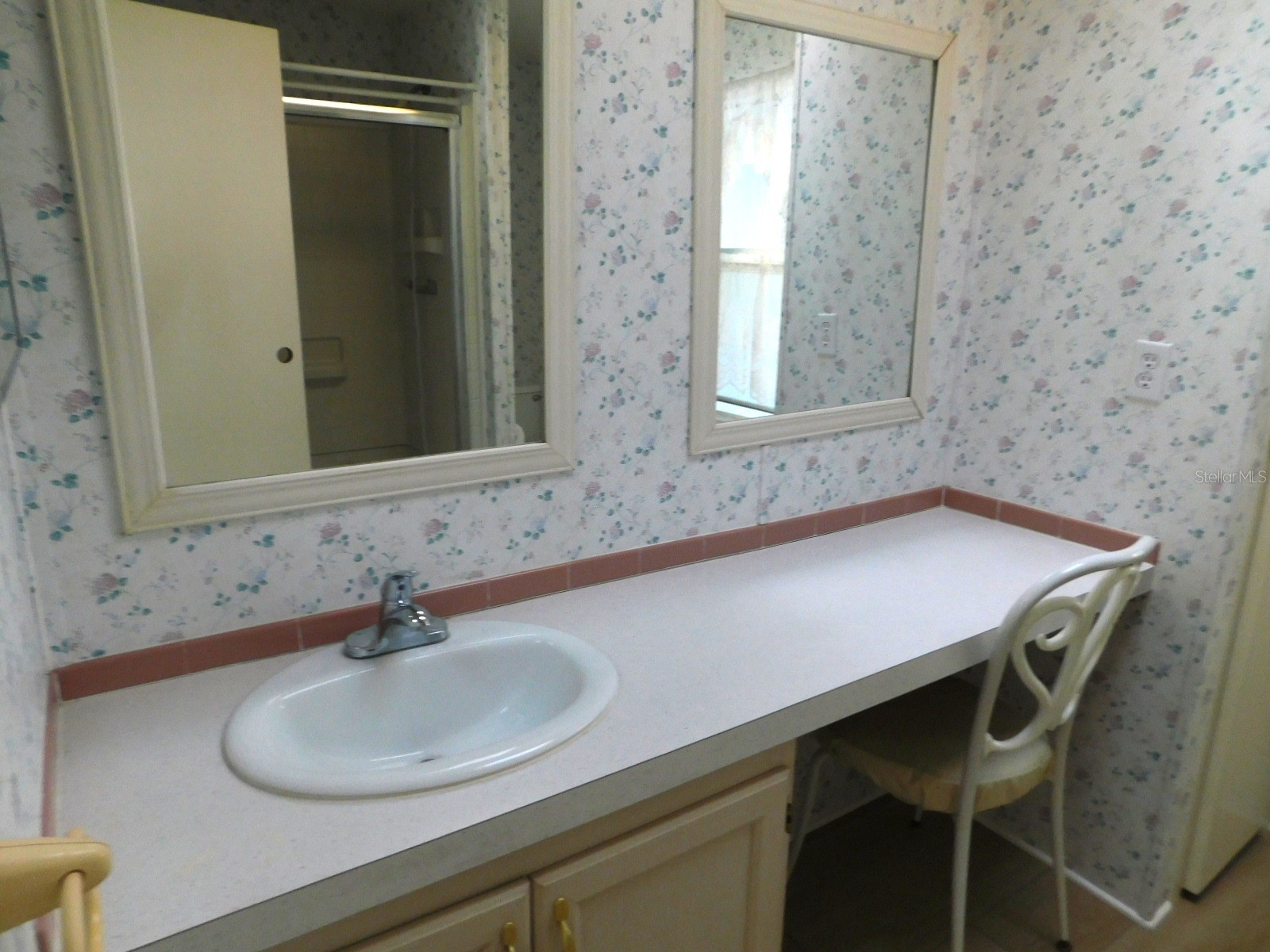 1001 Starkey Road #639 Largo FL 33771 TB8493450 image22