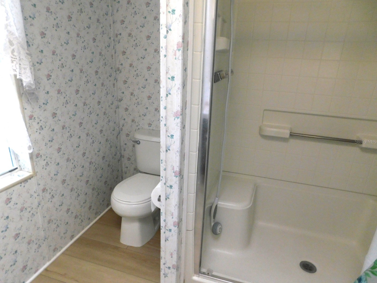 1001 Starkey Road #639 Largo FL 33771 TB8493450 image23