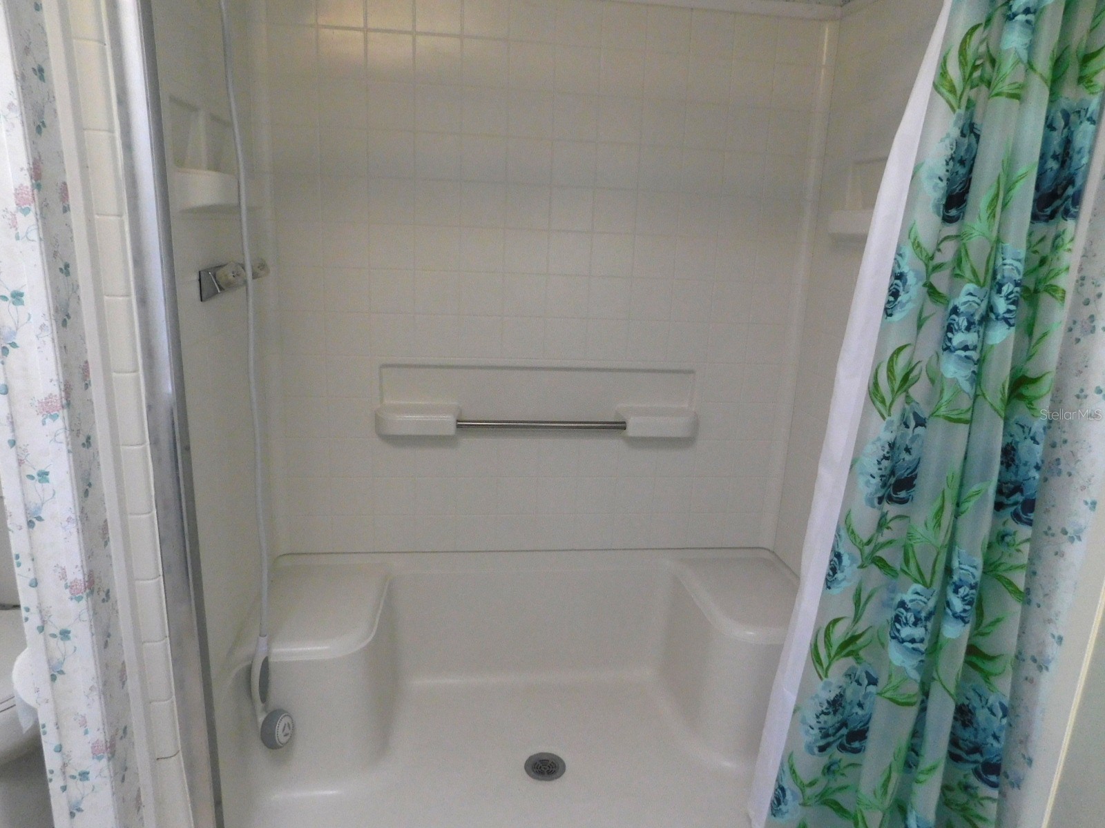 1001 Starkey Road #639 Largo FL 33771 TB8493450 image24