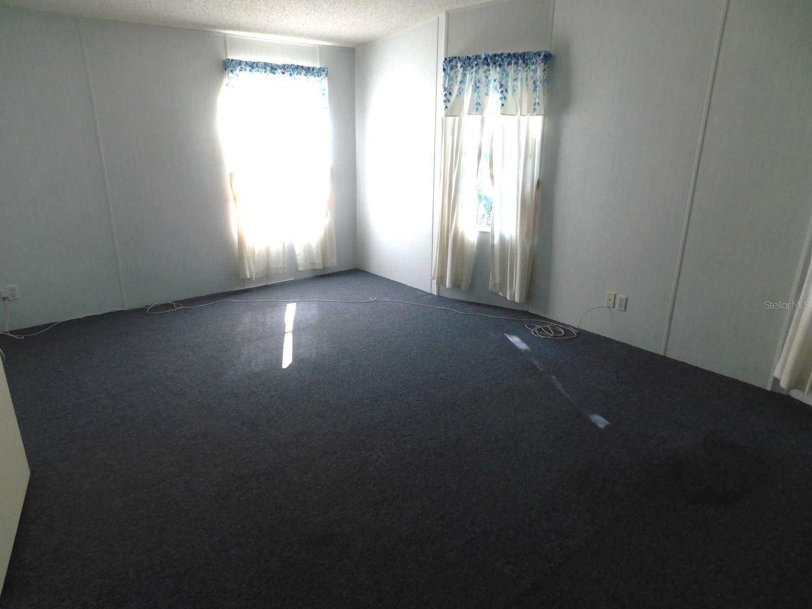 1001 Starkey Road #639 Largo FL 33771 TB8493450 image25