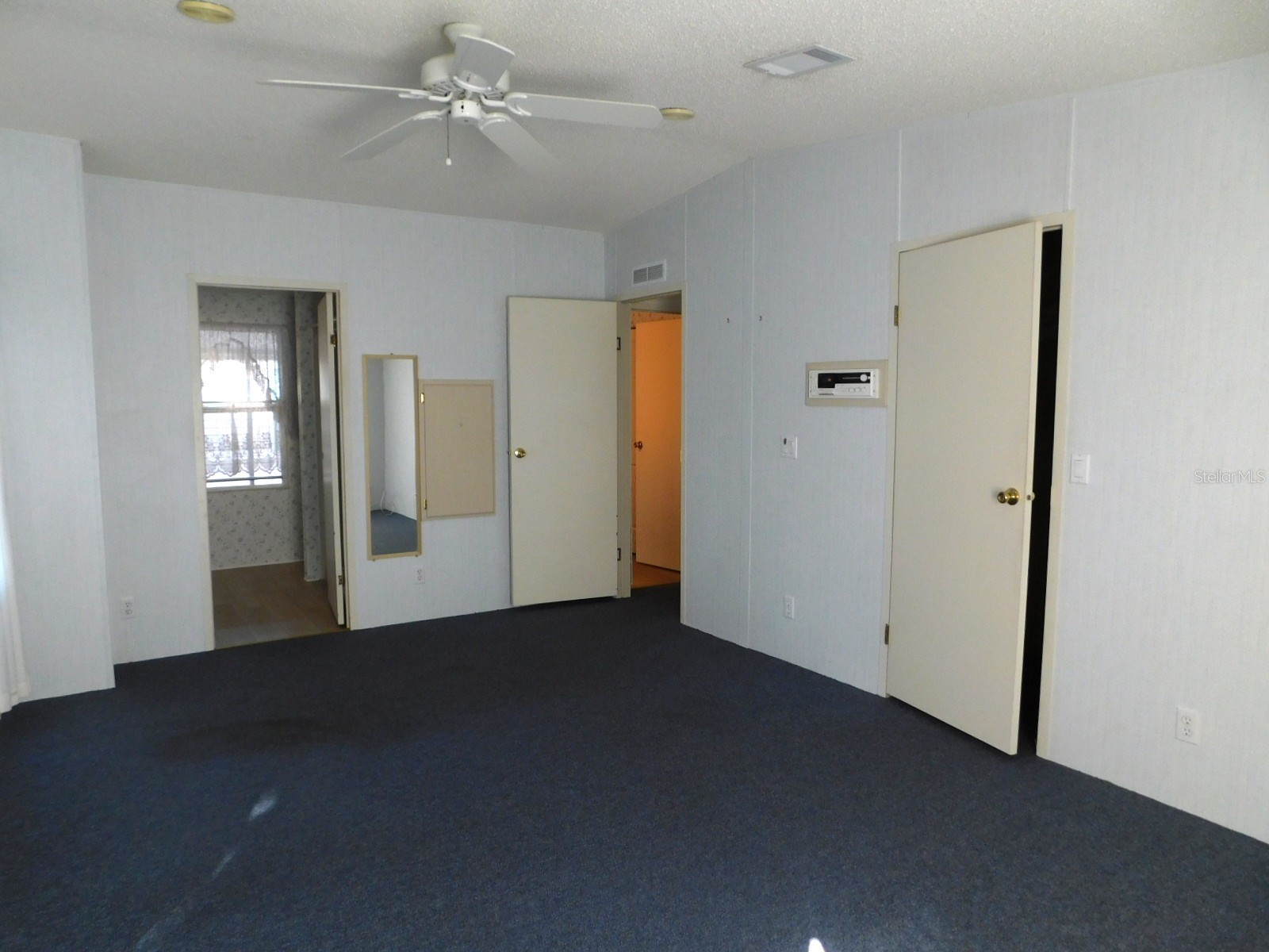 1001 Starkey Road #639 Largo FL 33771 TB8493450 image26