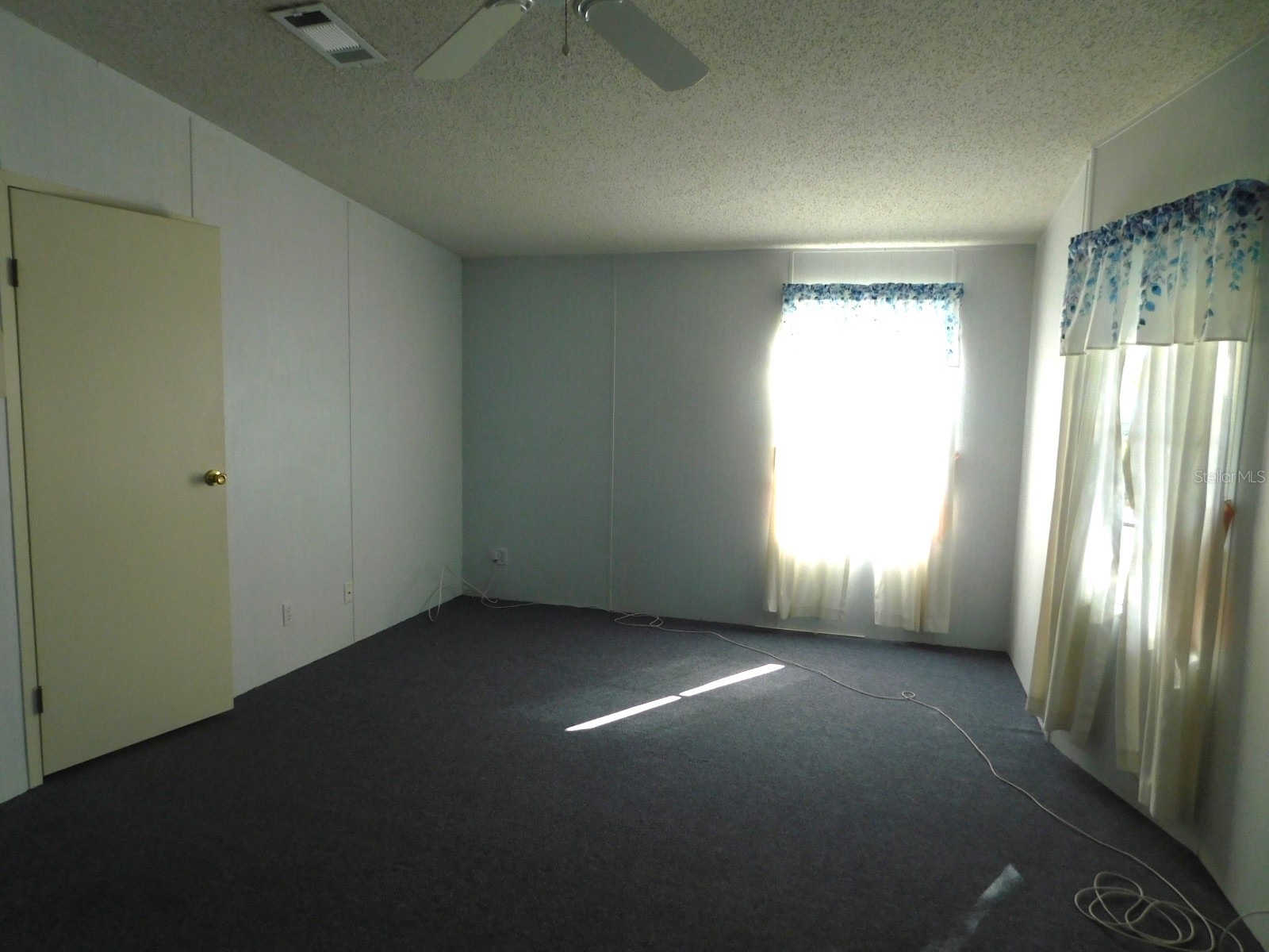 1001 Starkey Road #639 Largo FL 33771 TB8493450 image27