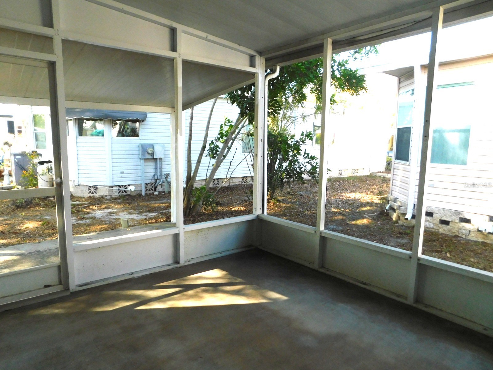 1001 Starkey Road #639 Largo FL 33771 TB8493450 image28