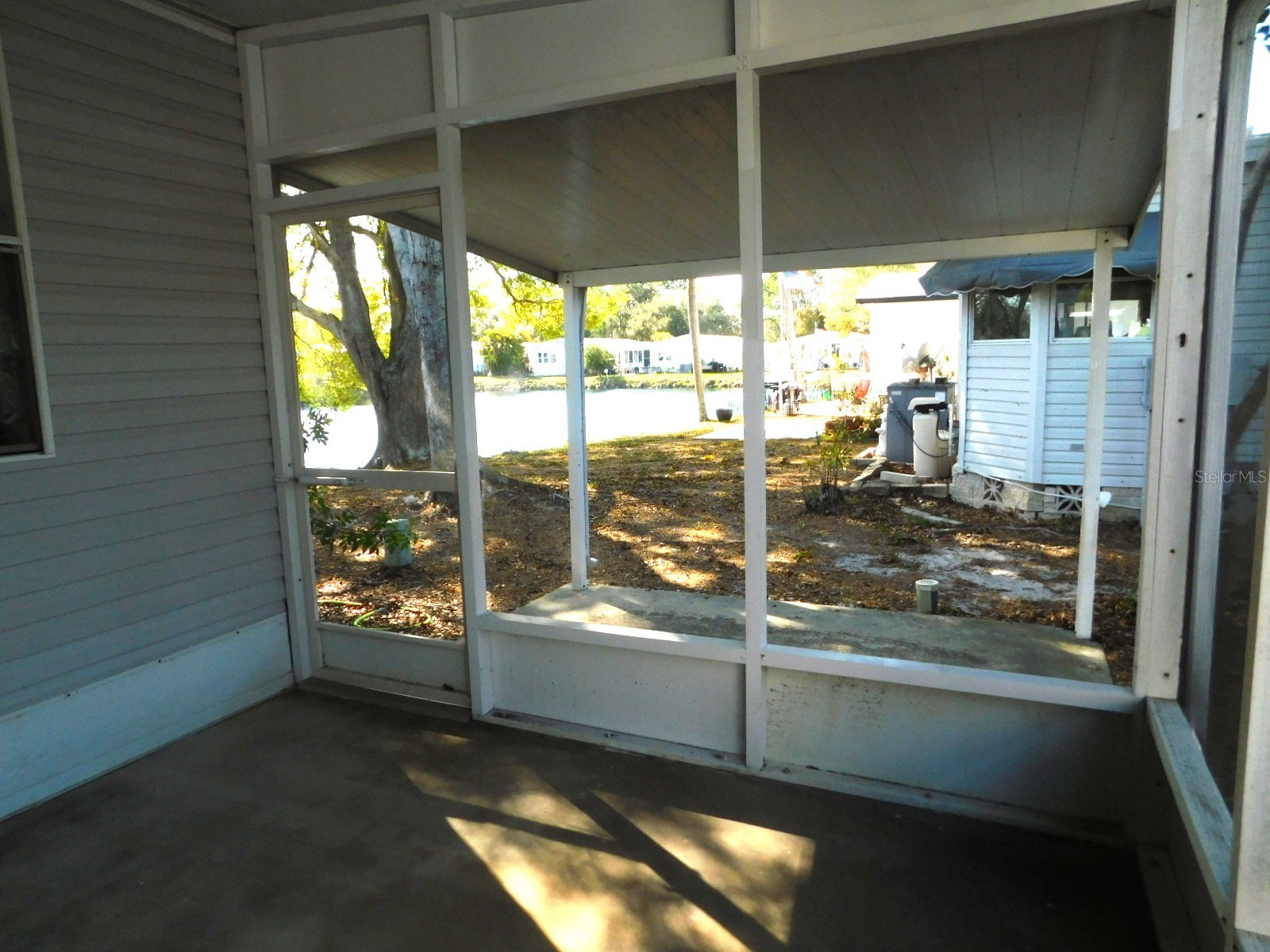 1001 Starkey Road #639 Largo FL 33771 TB8493450 image29