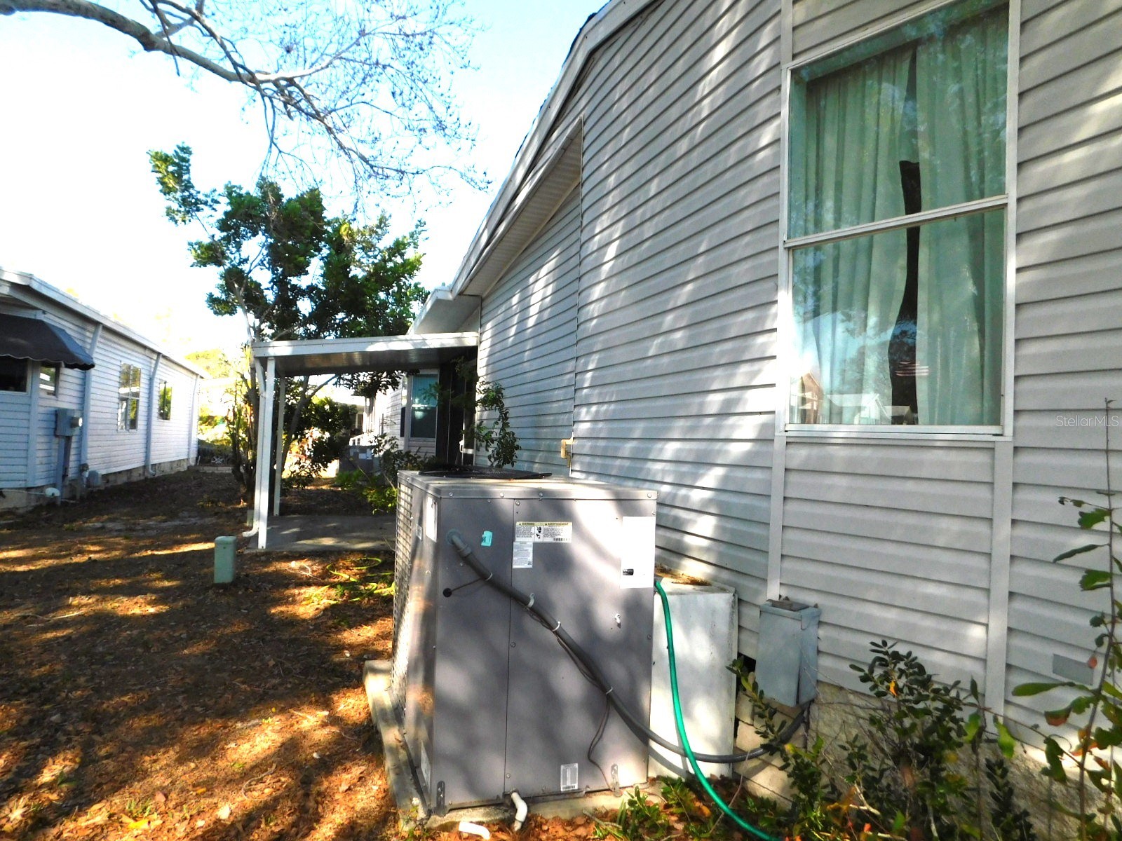 1001 Starkey Road #639 Largo FL 33771 TB8493450 image3