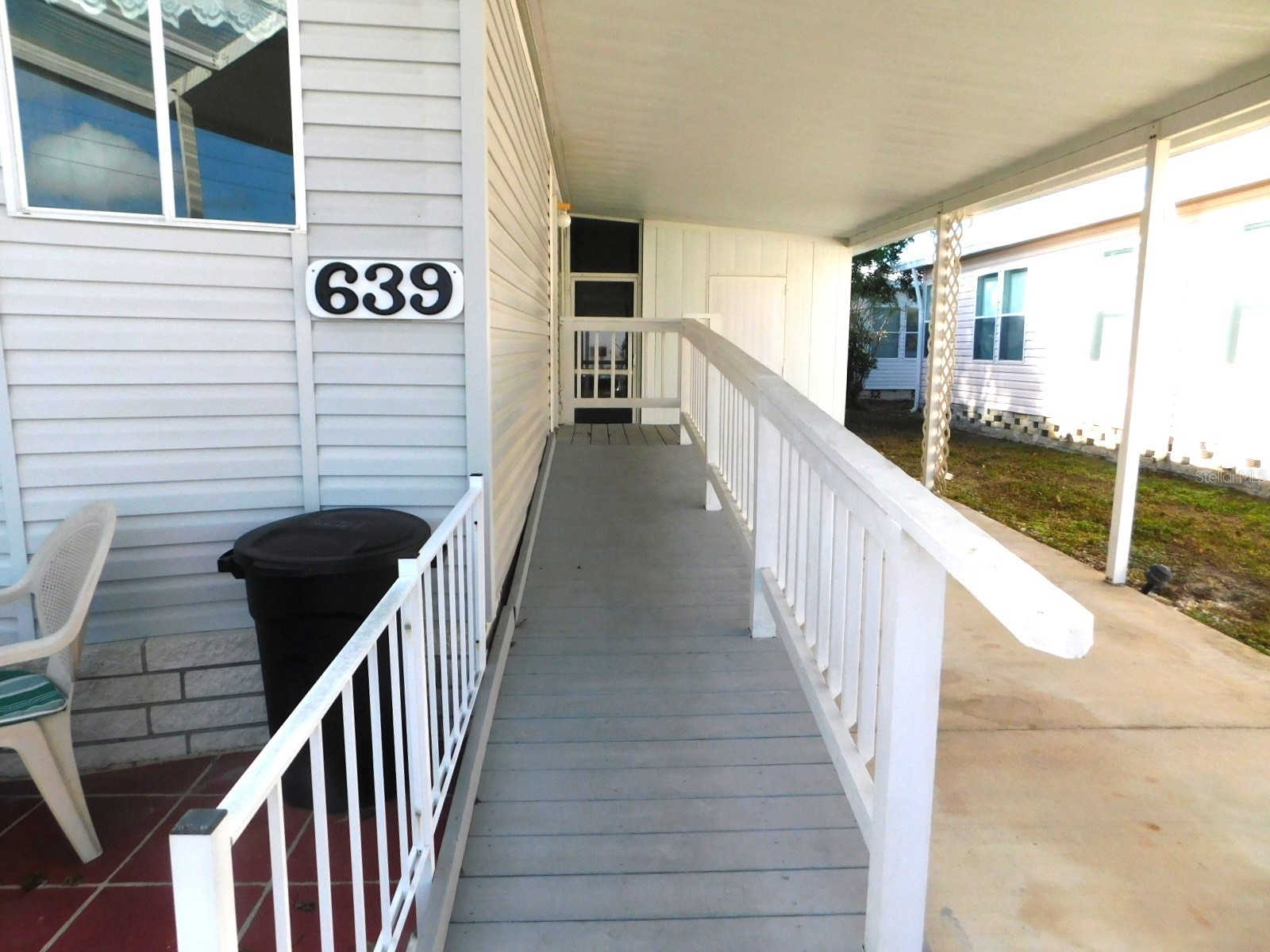 1001 Starkey Road #639 Largo FL 33771 TB8493450 image4