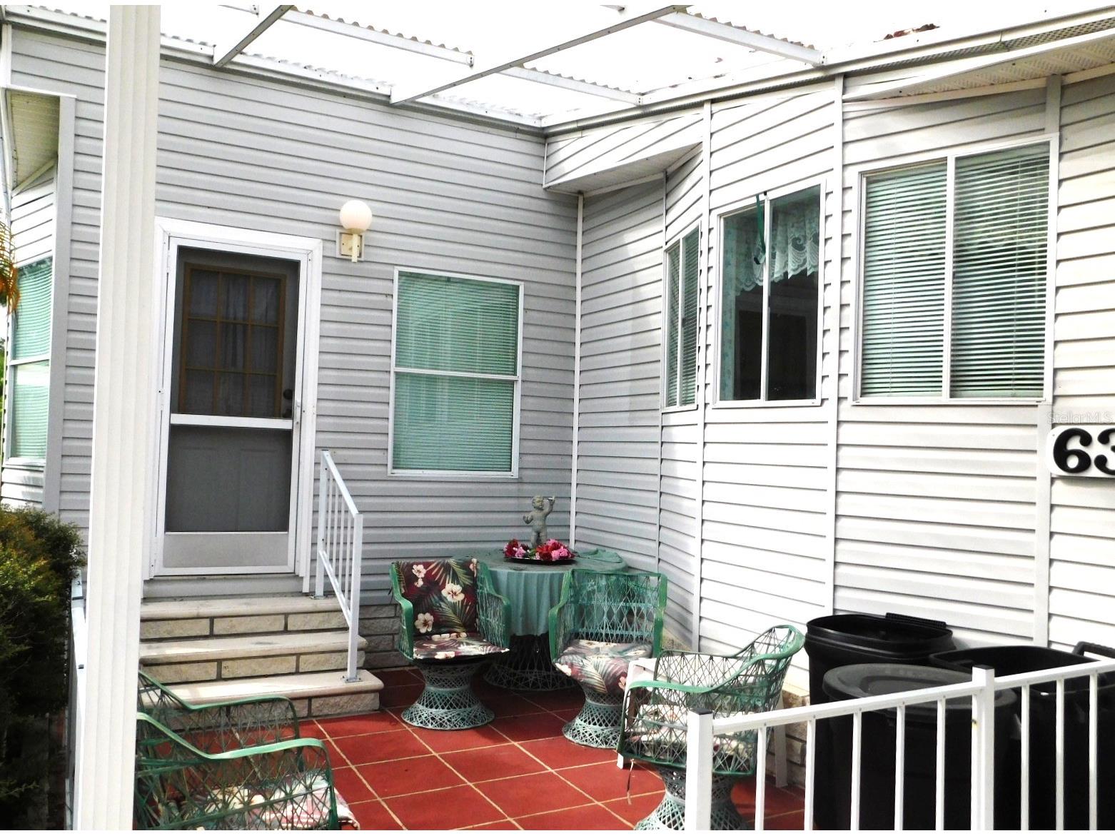 1001 Starkey Road #639 Largo FL 33771 TB8493450 image5