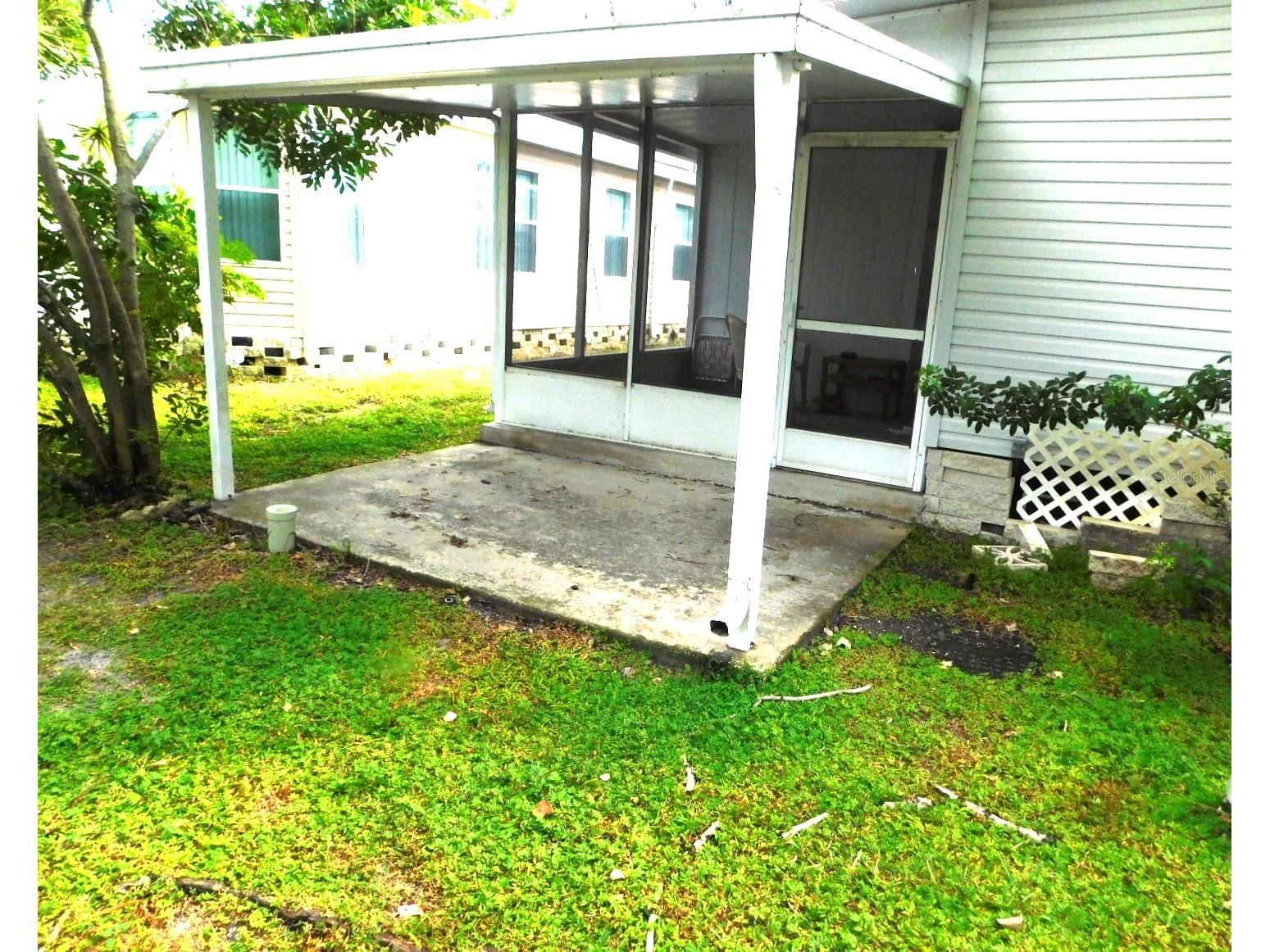 1001 Starkey Road #639 Largo FL 33771 TB8493450 image6