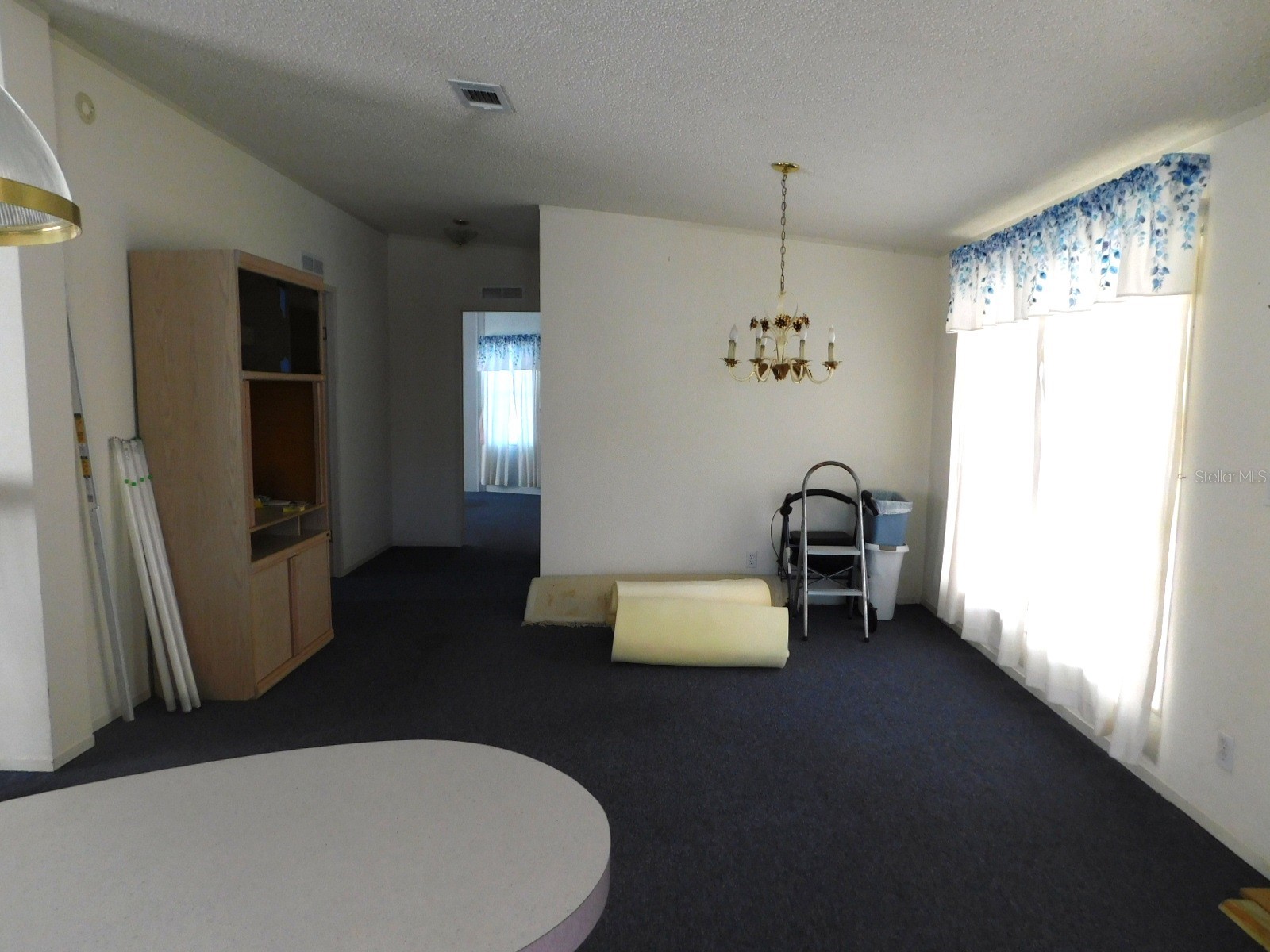 1001 Starkey Road #639 Largo FL 33771 TB8493450 image7