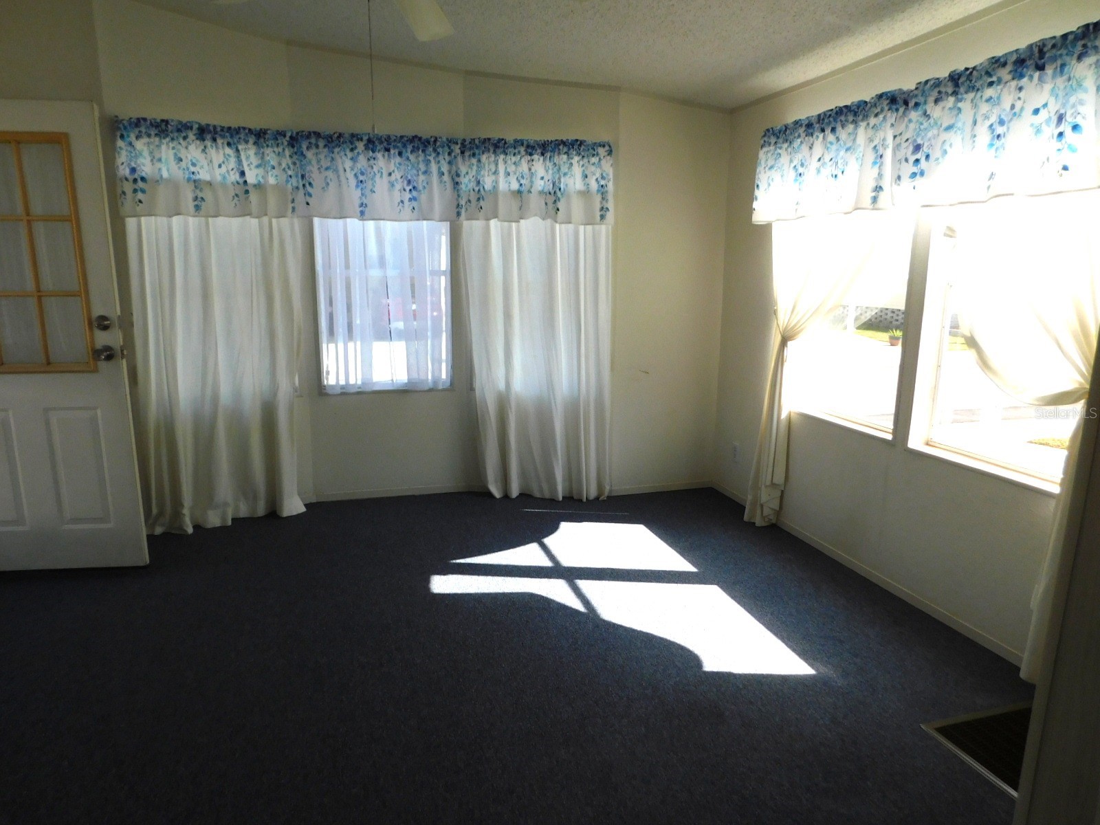 1001 Starkey Road #639 Largo FL 33771 TB8493450 image8