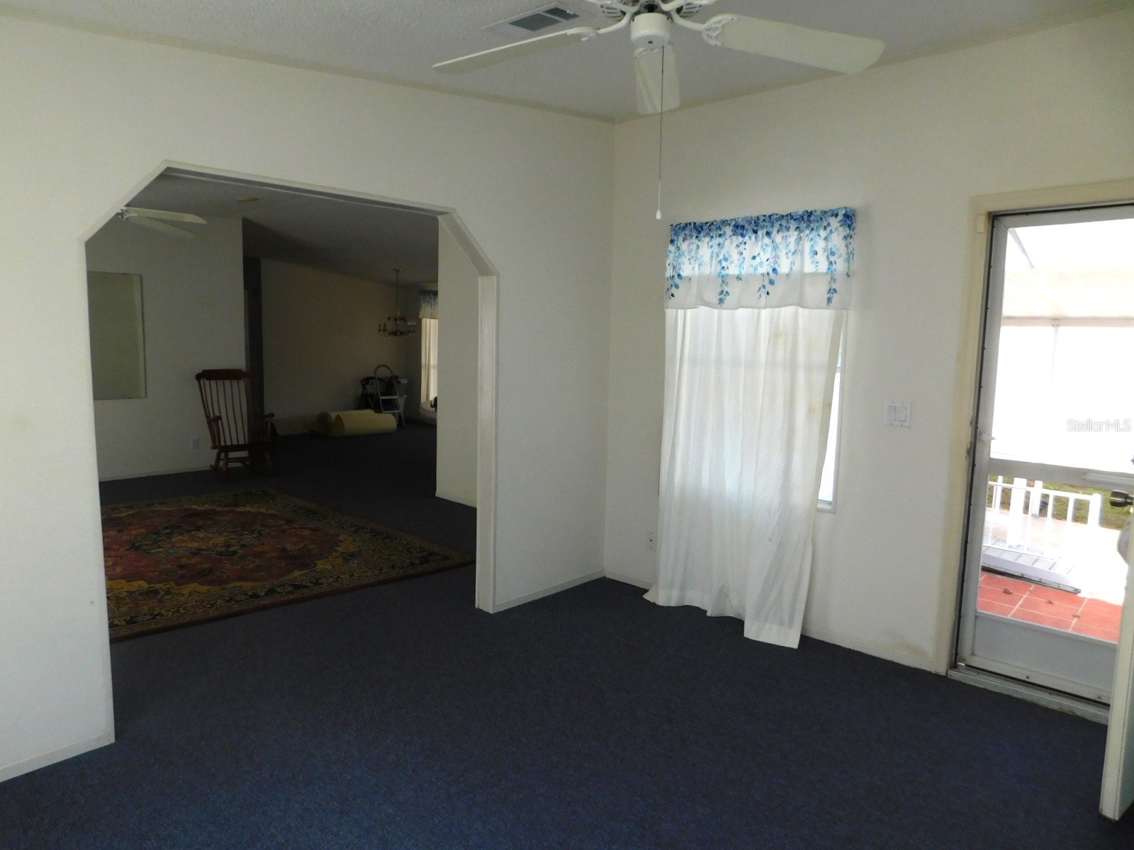 1001 Starkey Road #639 Largo FL 33771 TB8493450 image9