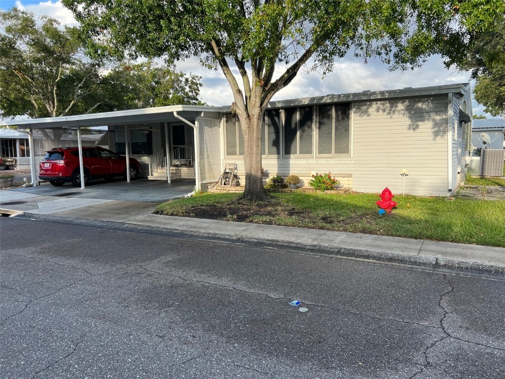 1001 Starkey Road #657 Largo FL 33771 U8215520 image1