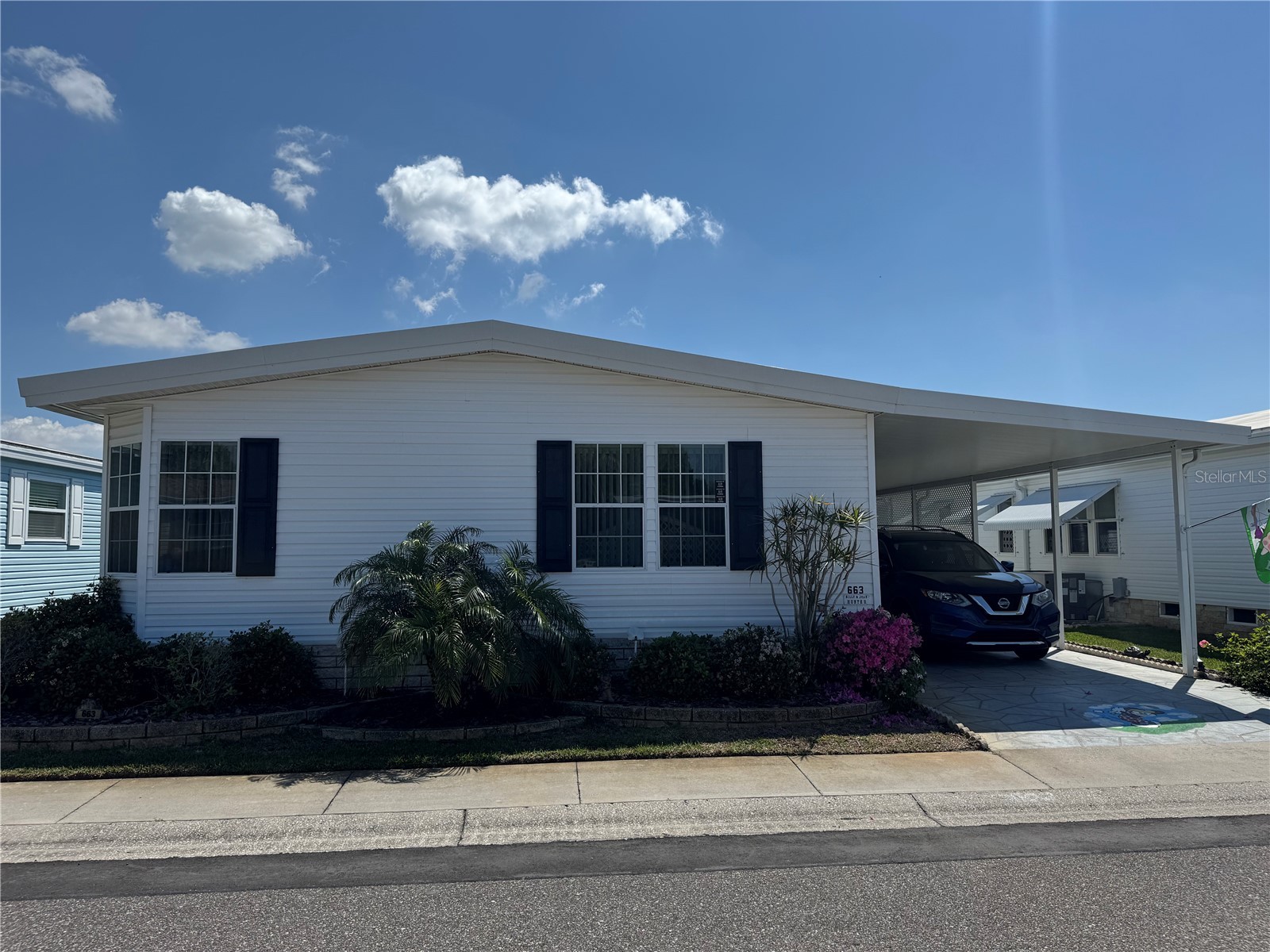 1001 Starkey Road #663 Largo FL 33771 TB8496186 image1