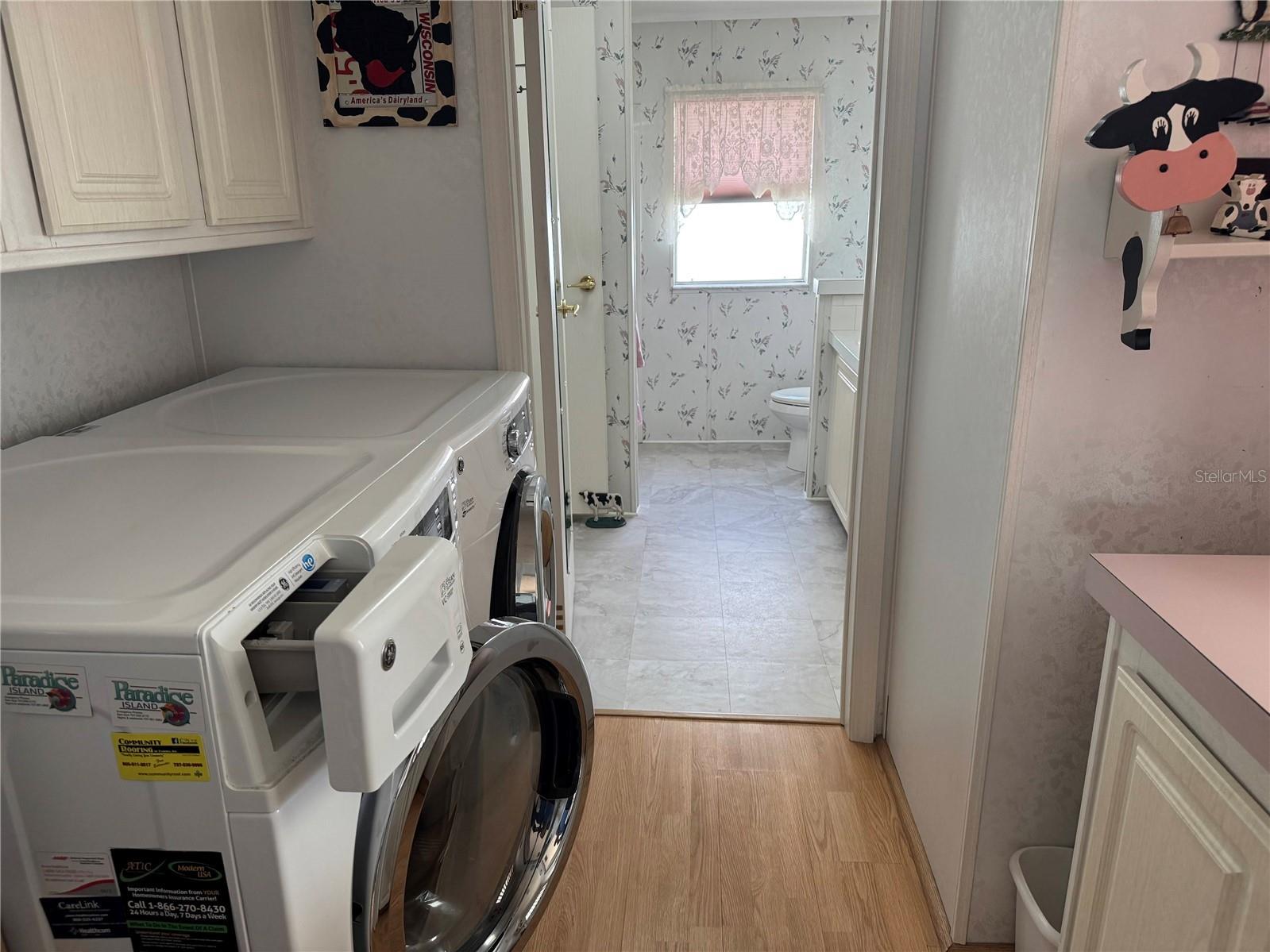 1001 Starkey Road #663 Largo FL 33771 TB8496186 image10