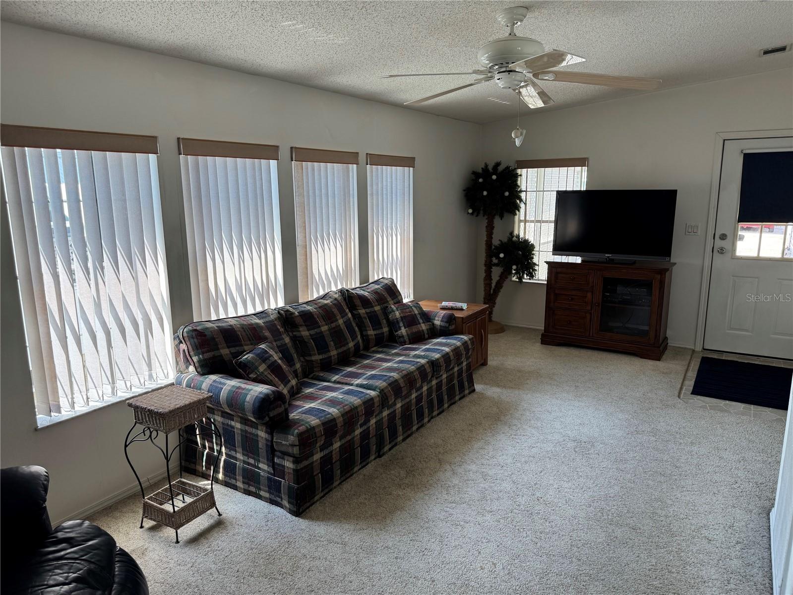 1001 Starkey Road #663 Largo FL 33771 TB8496186 image11