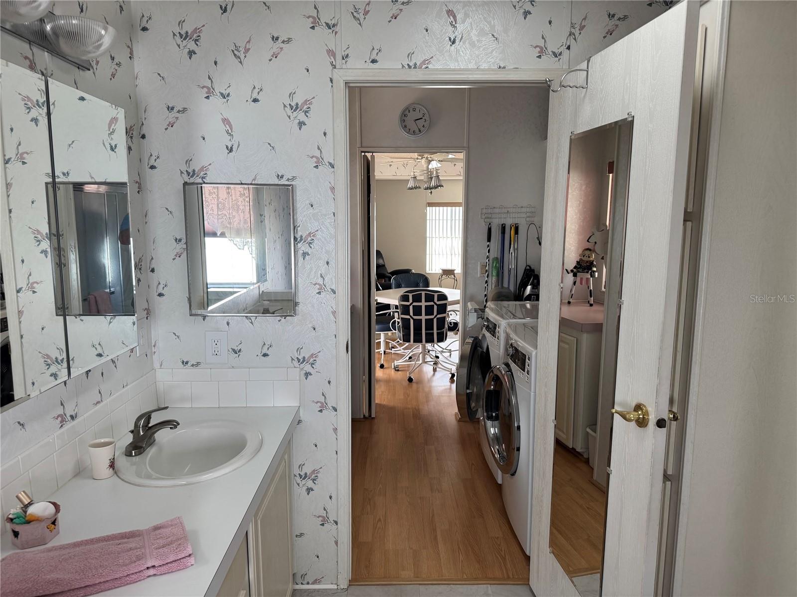 1001 Starkey Road #663 Largo FL 33771 TB8496186 image12