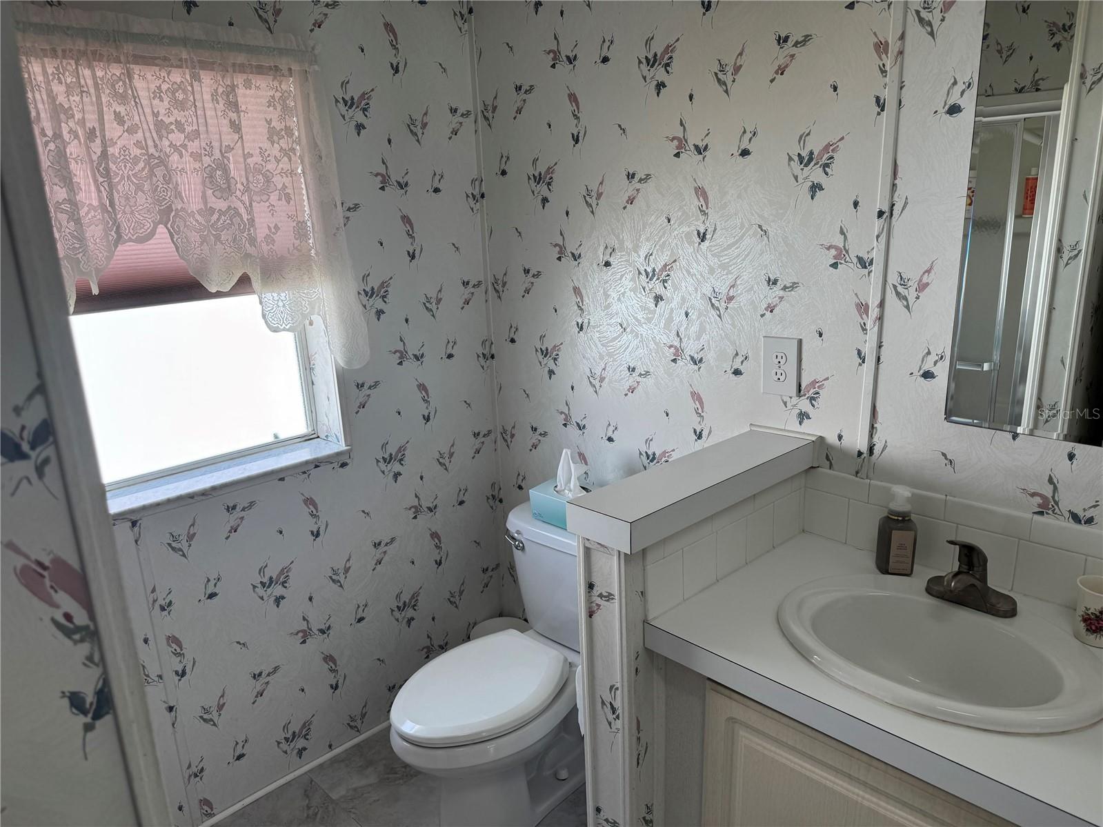 1001 Starkey Road #663 Largo FL 33771 TB8496186 image13