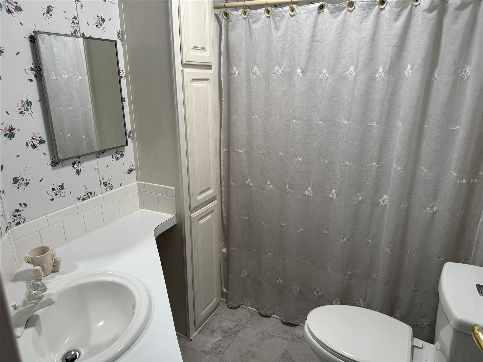 1001 Starkey Road #663 Largo FL 33771 TB8496186 image14