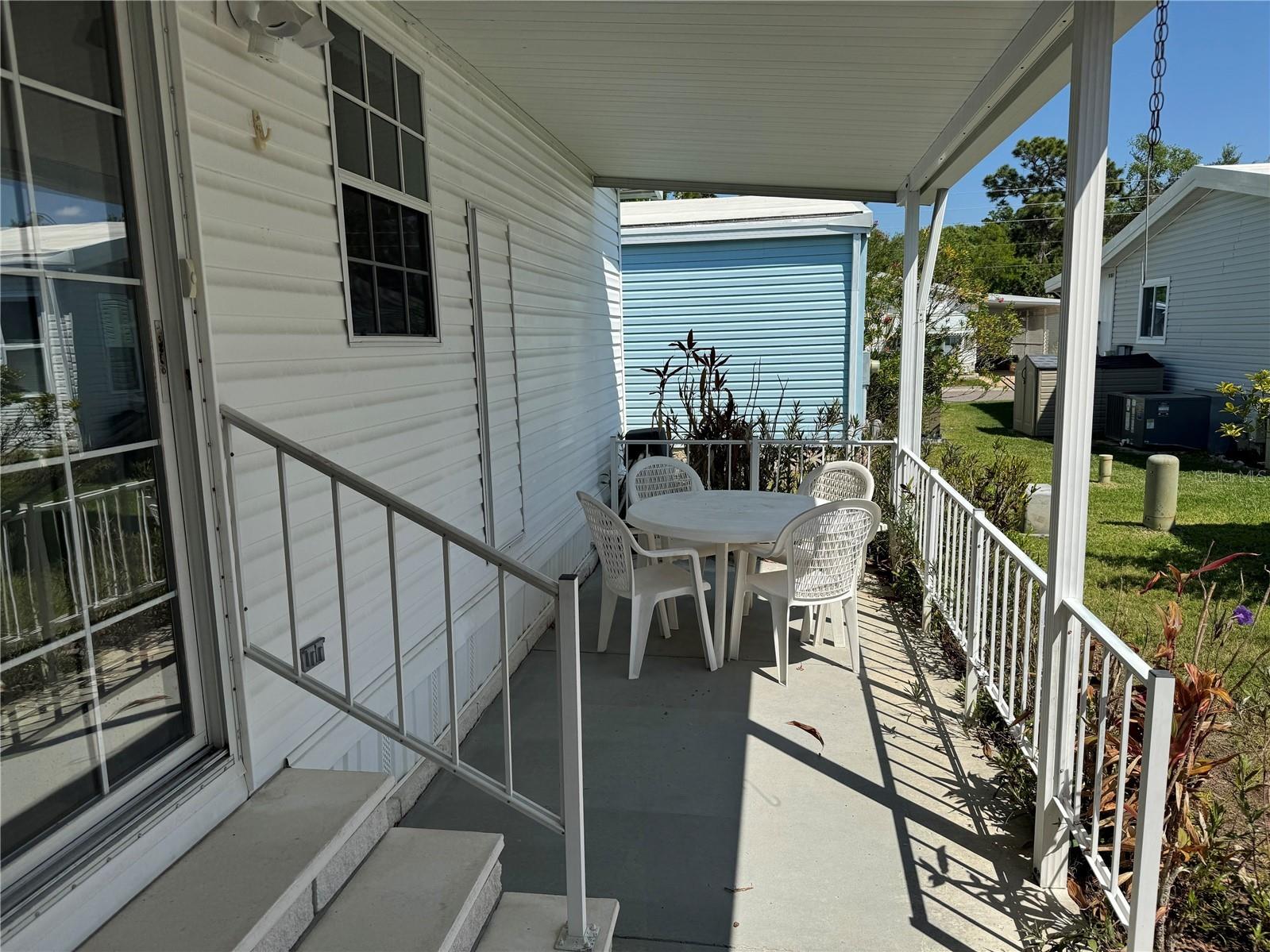 1001 Starkey Road #663 Largo FL 33771 TB8496186 image15