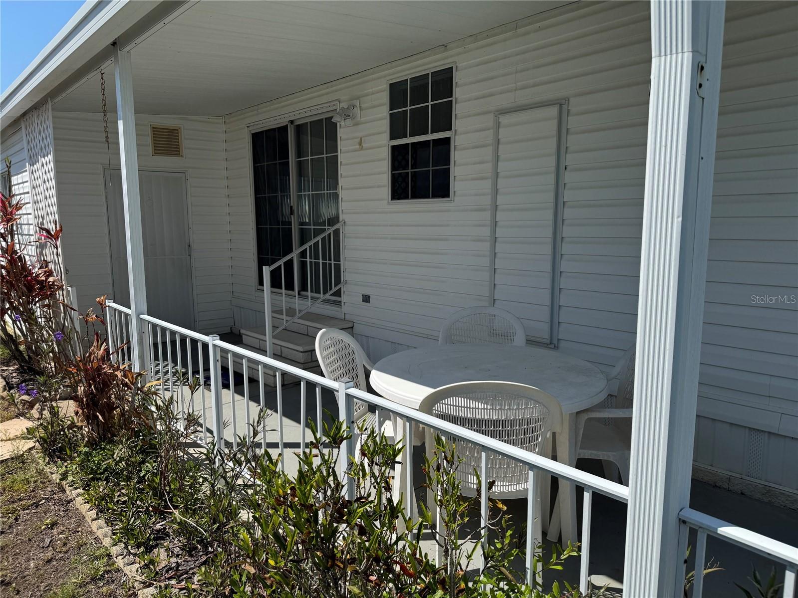 1001 Starkey Road #663 Largo FL 33771 TB8496186 image16