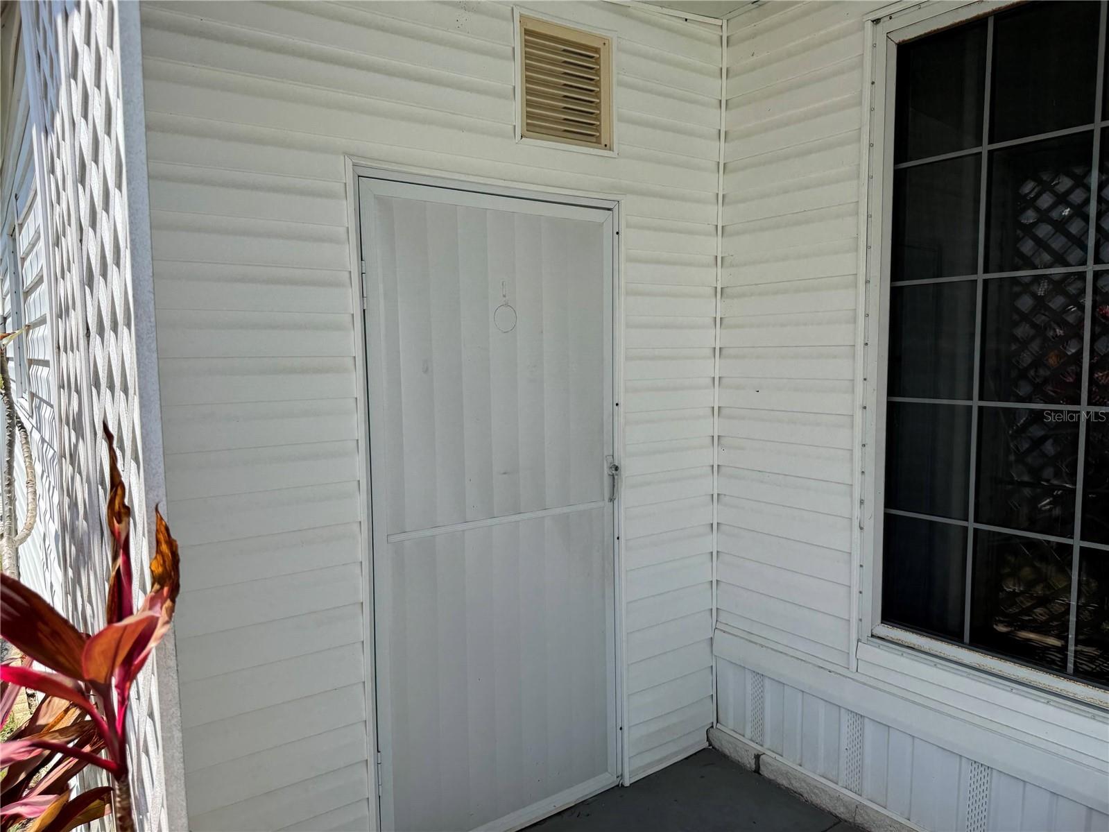 1001 Starkey Road #663 Largo FL 33771 TB8496186 image17