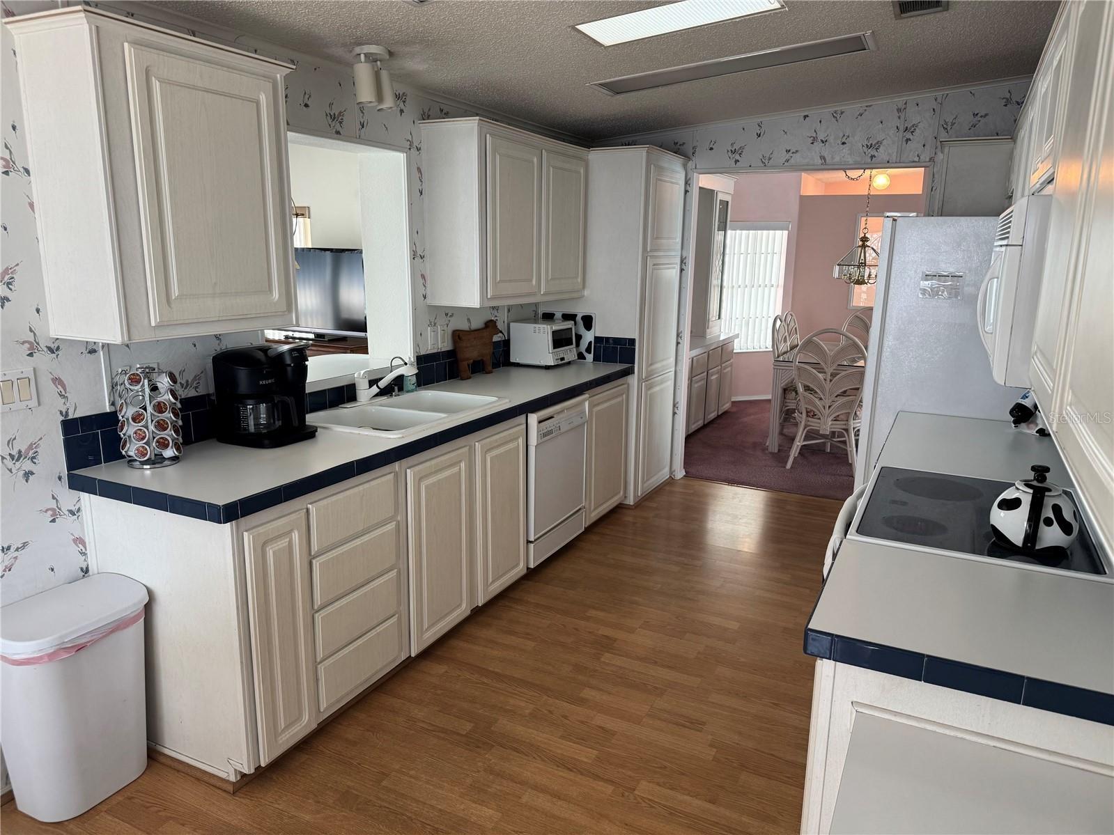 1001 Starkey Road #663 Largo FL 33771 TB8496186 image3