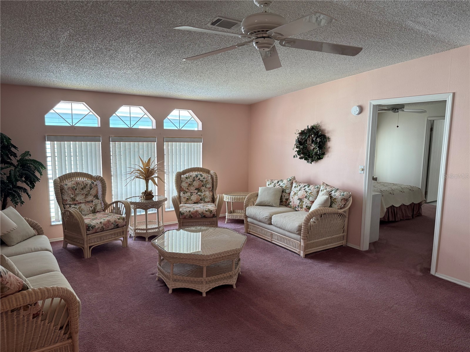 1001 Starkey Road #663 Largo FL 33771 TB8496186 image4