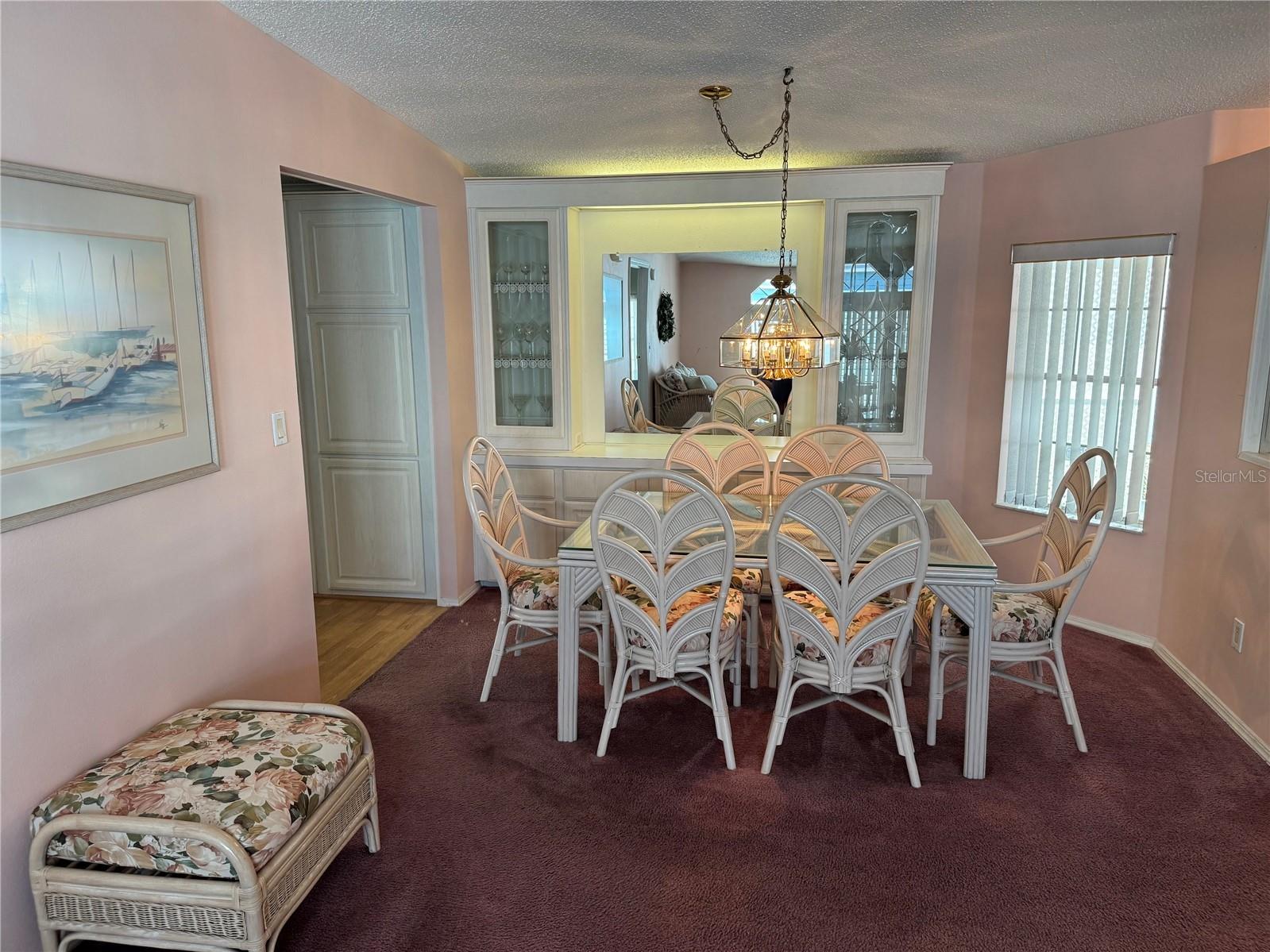 1001 Starkey Road #663 Largo FL 33771 TB8496186 image5