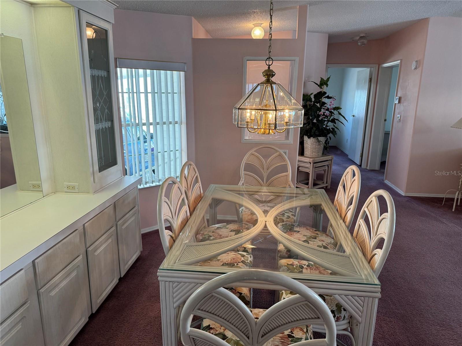 1001 Starkey Road #663 Largo FL 33771 TB8496186 image6