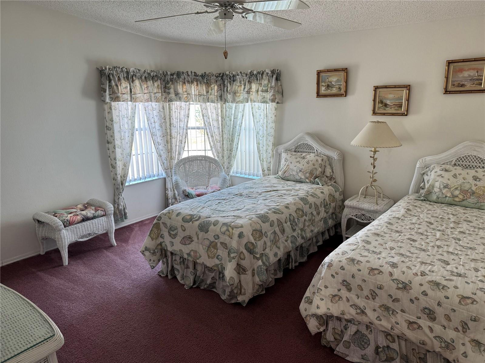 1001 Starkey Road #663 Largo FL 33771 TB8496186 image7