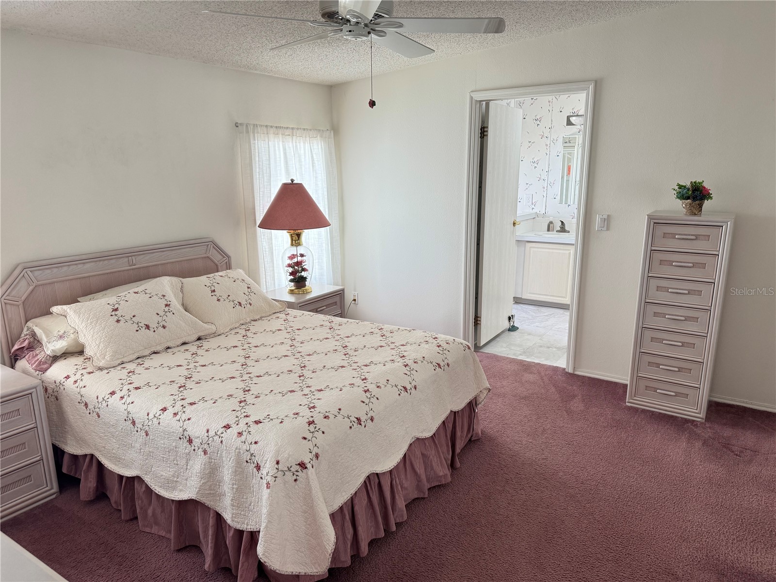 1001 Starkey Road #663 Largo FL 33771 TB8496186 image8