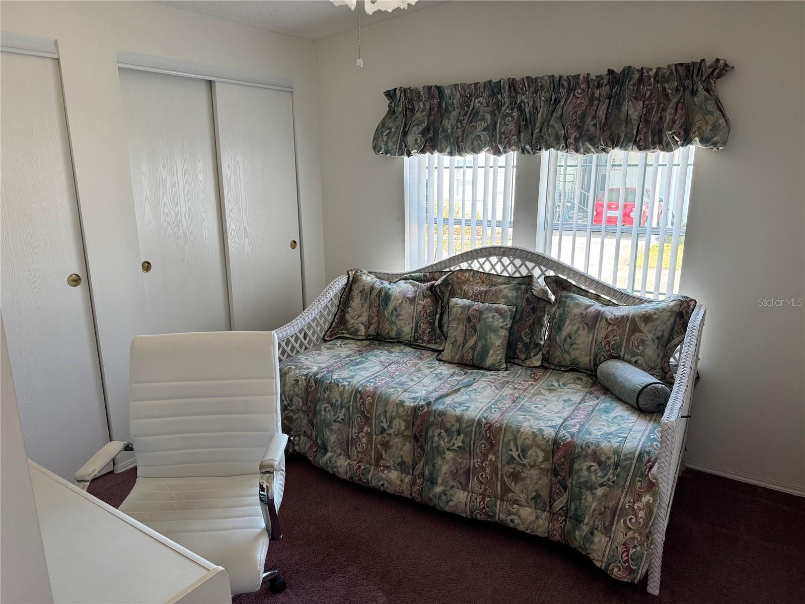 1001 Starkey Road #663 Largo FL 33771 TB8496186 image9