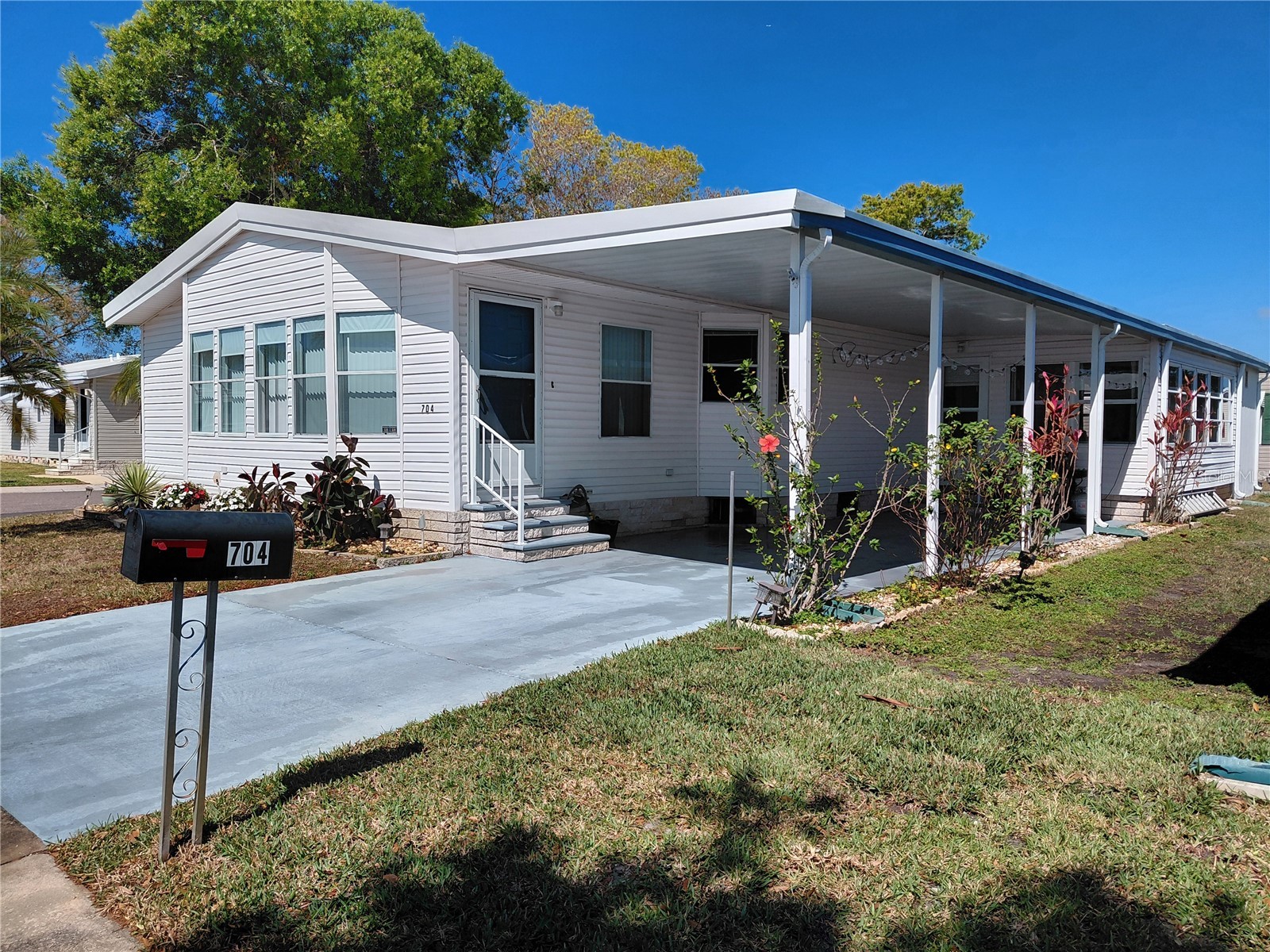 1001 Starkey Road #704 Largo FL 33771 TB8491311 image1