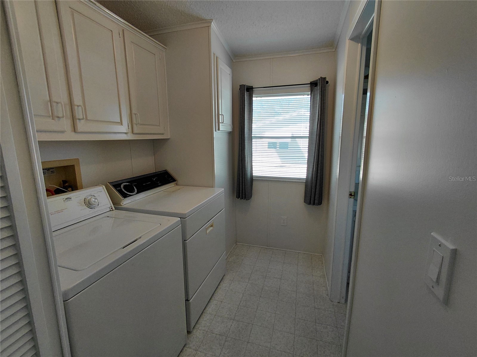 1001 Starkey Road #704 Largo FL 33771 TB8491311 image10