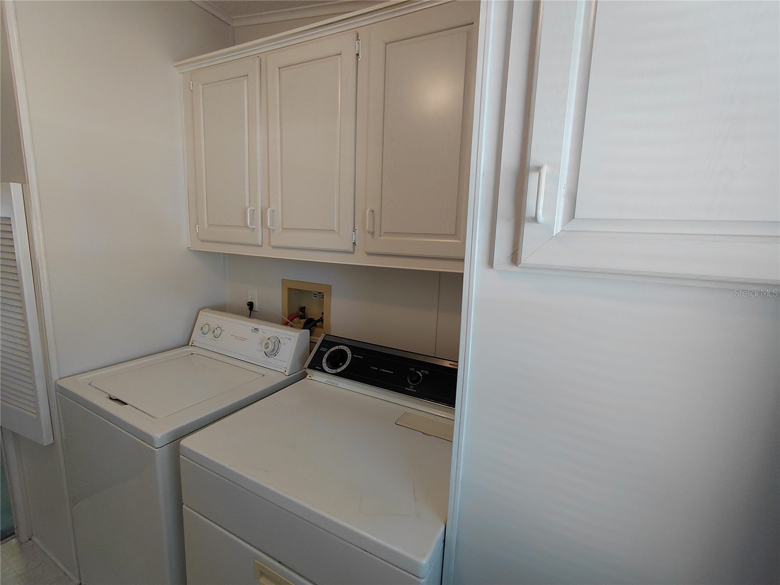 1001 Starkey Road #704 Largo FL 33771 TB8491311 image11
