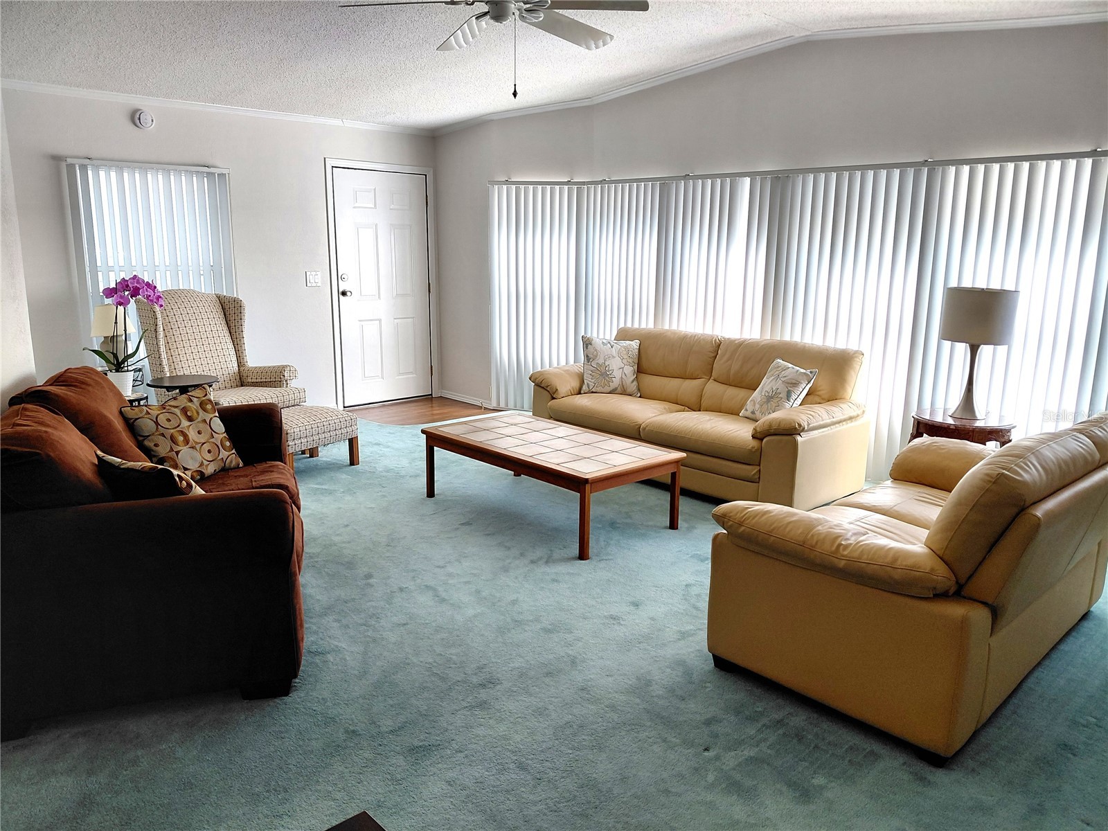 1001 Starkey Road #704 Largo FL 33771 TB8491311 image12