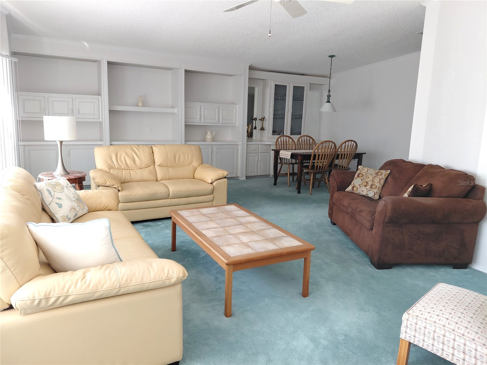 1001 Starkey Road #704 Largo FL 33771 TB8491311 image13