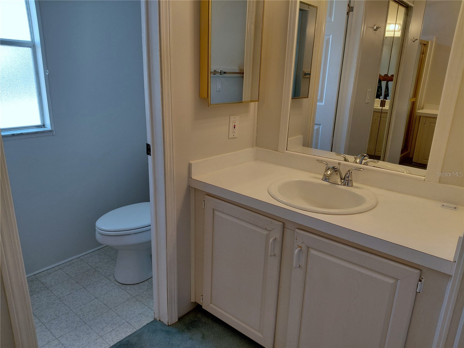 1001 Starkey Road #704 Largo FL 33771 TB8491311 image16