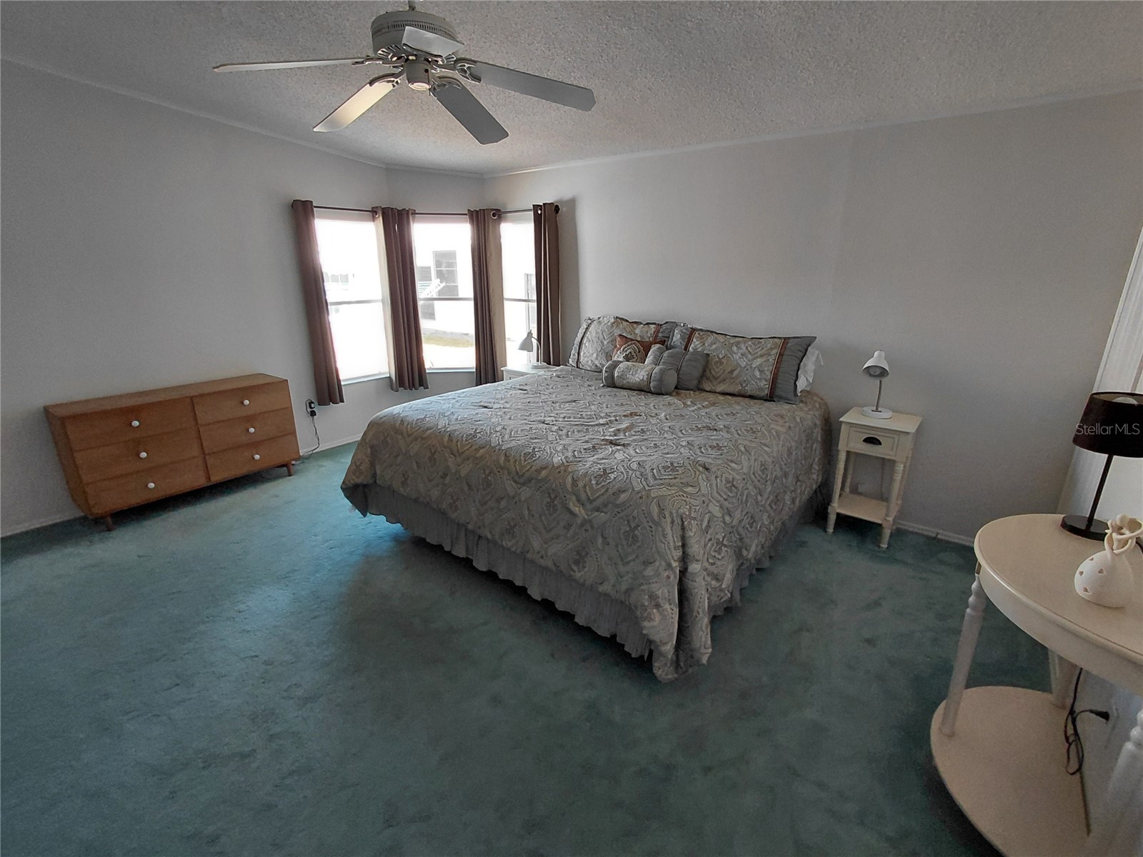 1001 Starkey Road #704 Largo FL 33771 TB8491311 image17