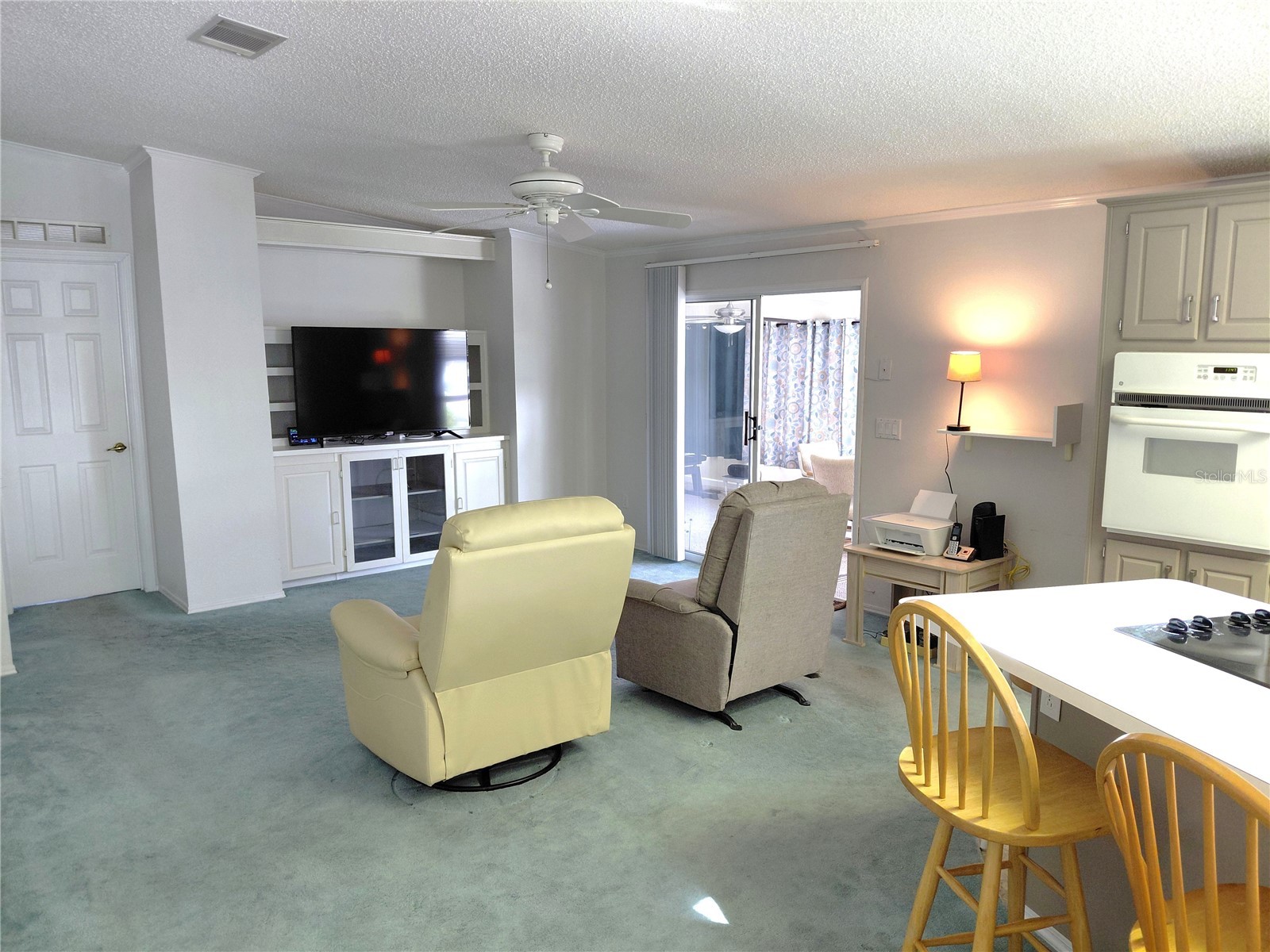 1001 Starkey Road #704 Largo FL 33771 TB8491311 image3