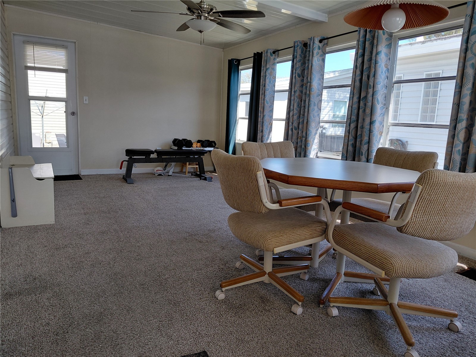 1001 Starkey Road #704 Largo FL 33771 TB8491311 image4